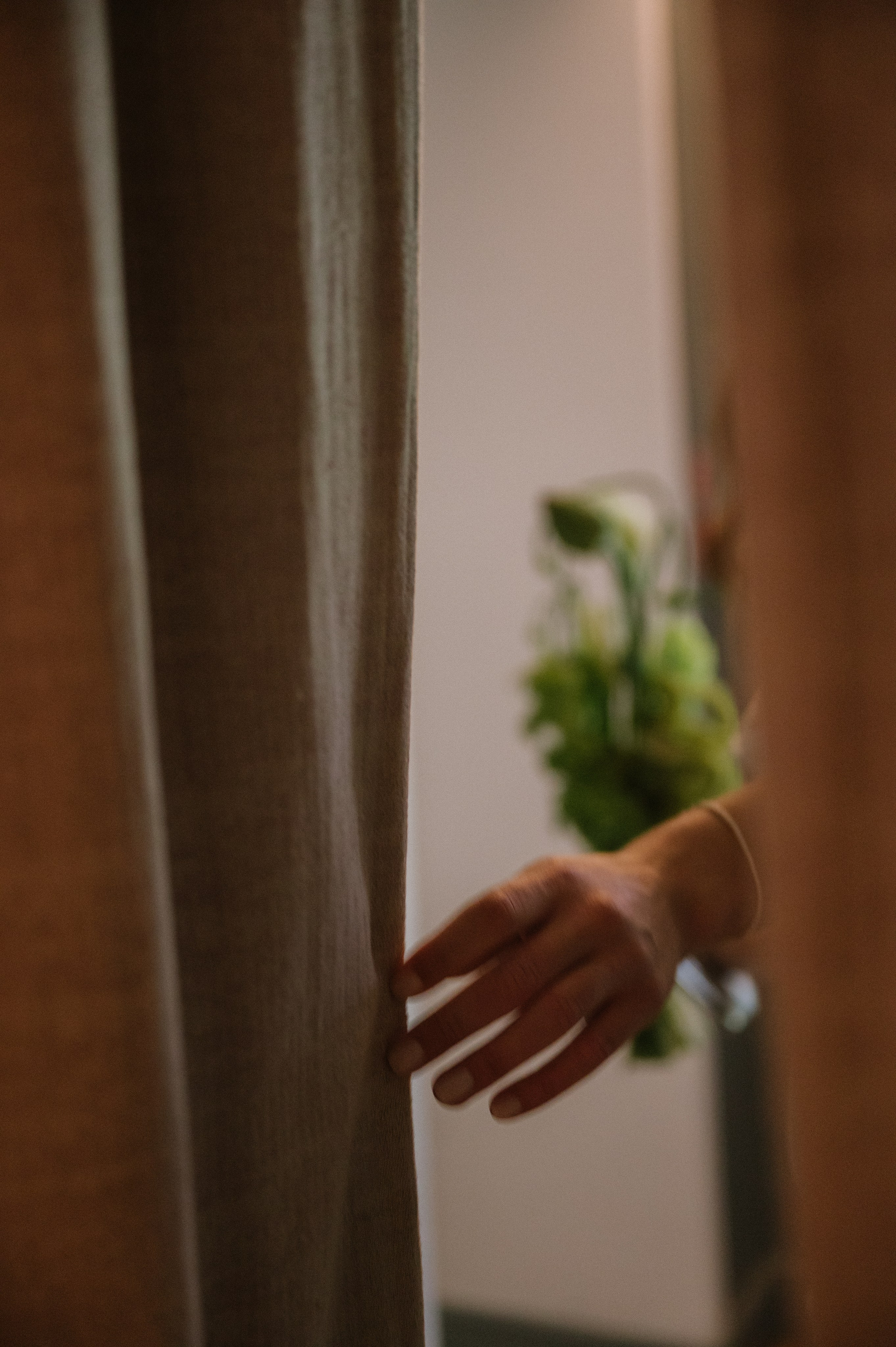 Никита & Катя. Оформление свадеб, декор свадеб Вера Маркова, Москва