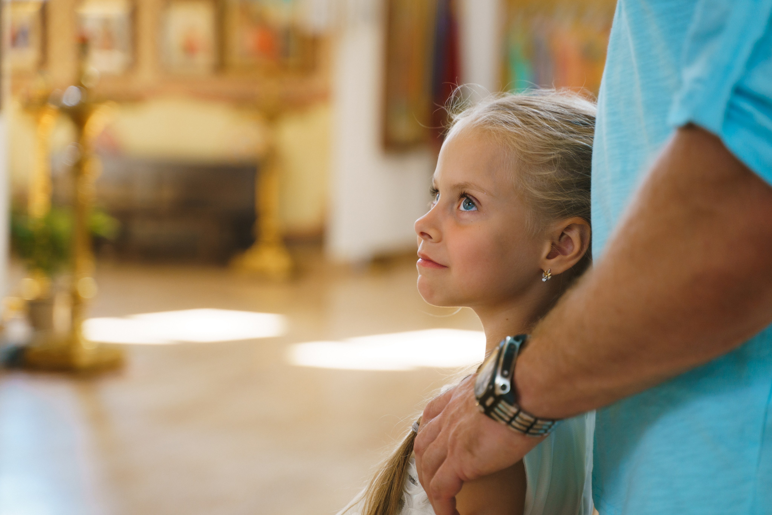 Выписки и Крестины. Главная