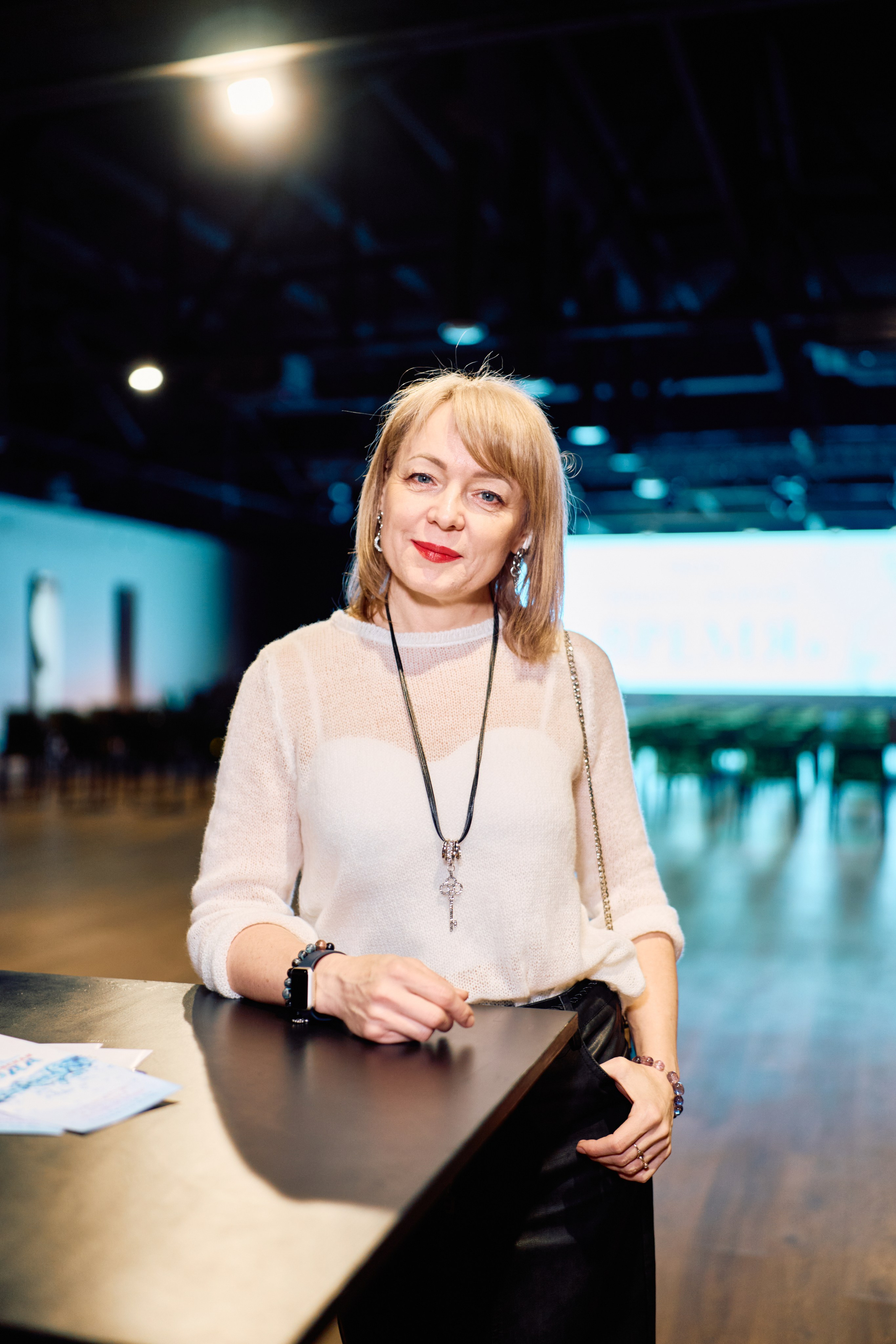 Форум QR. Свадебный фотограф в Москве Кристина Чехова