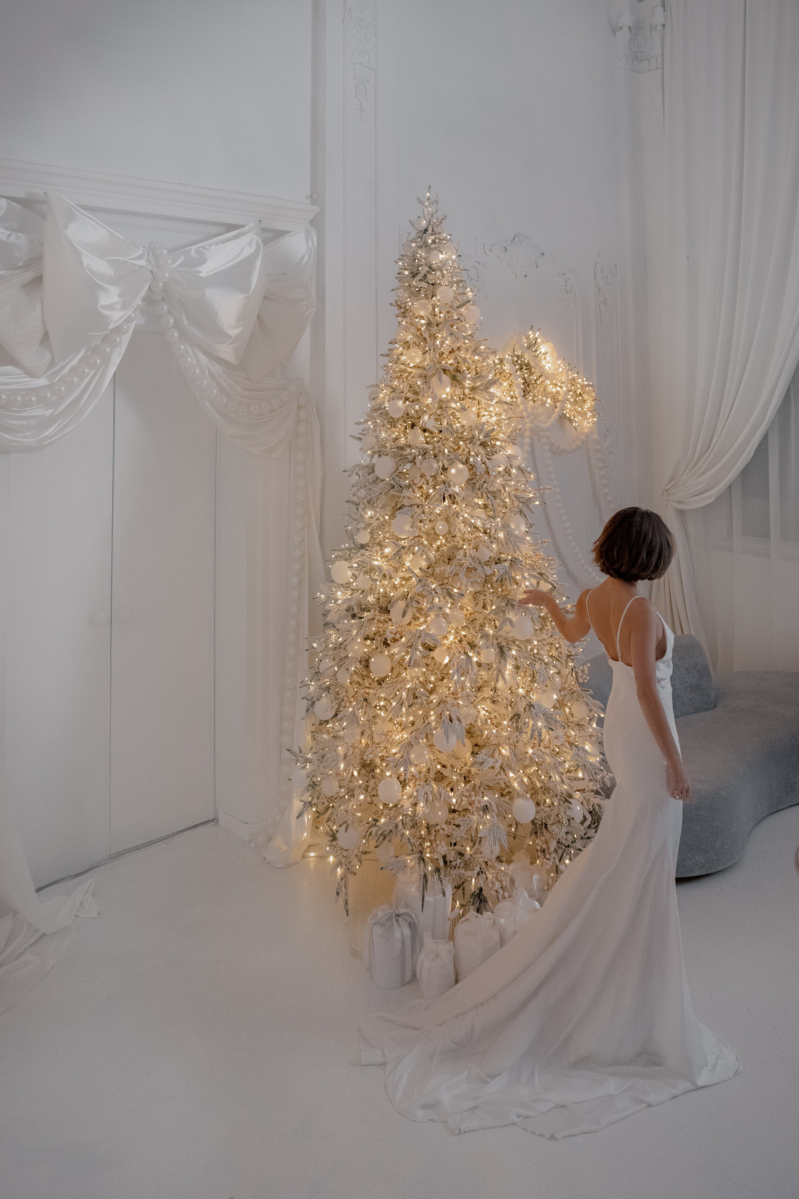 Муза (Мацестинская 20). Семейный фотограф Валентина Качур в Сочи