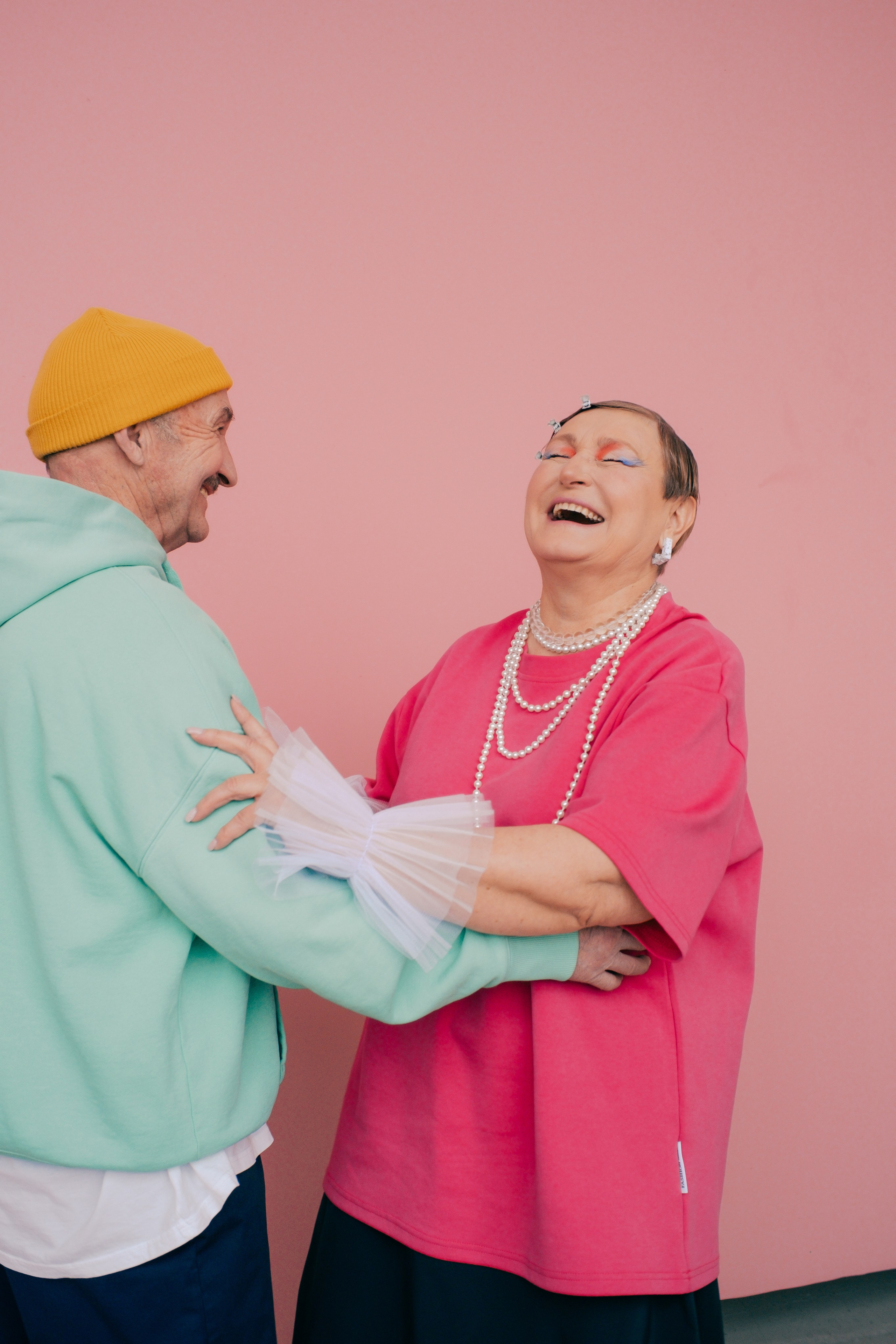 Арт. Фотограф из Хакасии Элина Кичеева