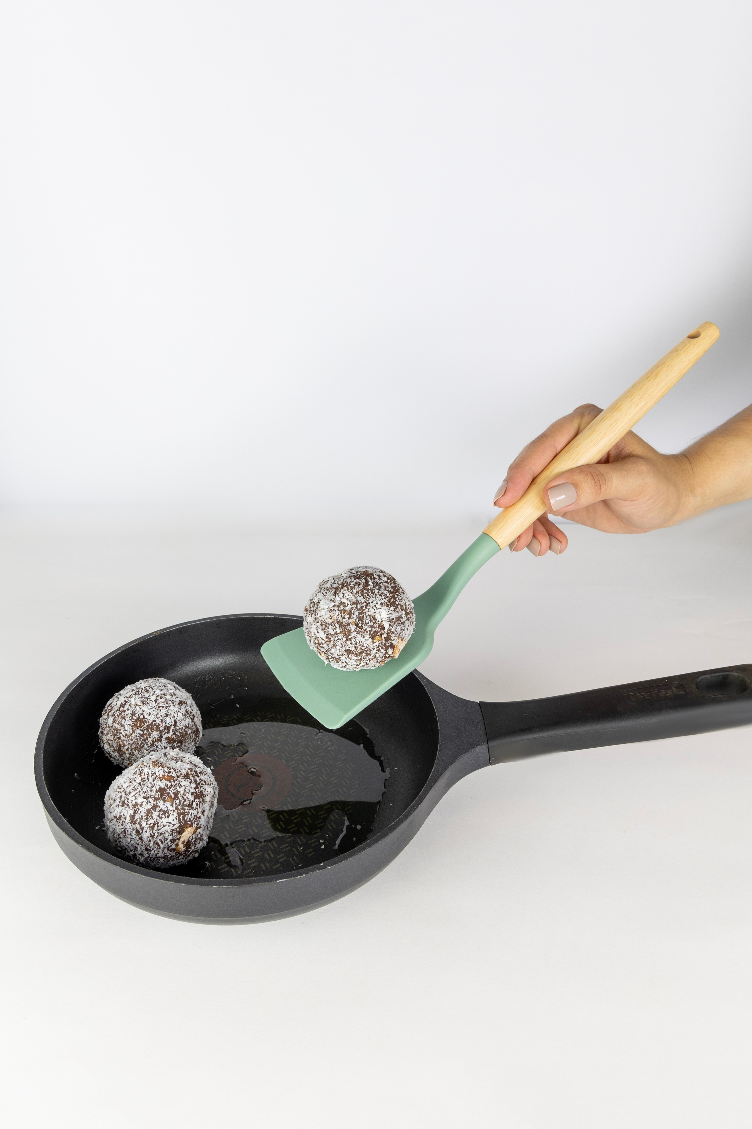 Фотограф Татьяна Марсуверских г. Жуковский, Москва и Мо. Репортажные съёмки, фотосессии, съёмки для маркетплейс. Фотограф для маркетплейсов, фотоуслуги в Жуковском Татьяна Марсуверских