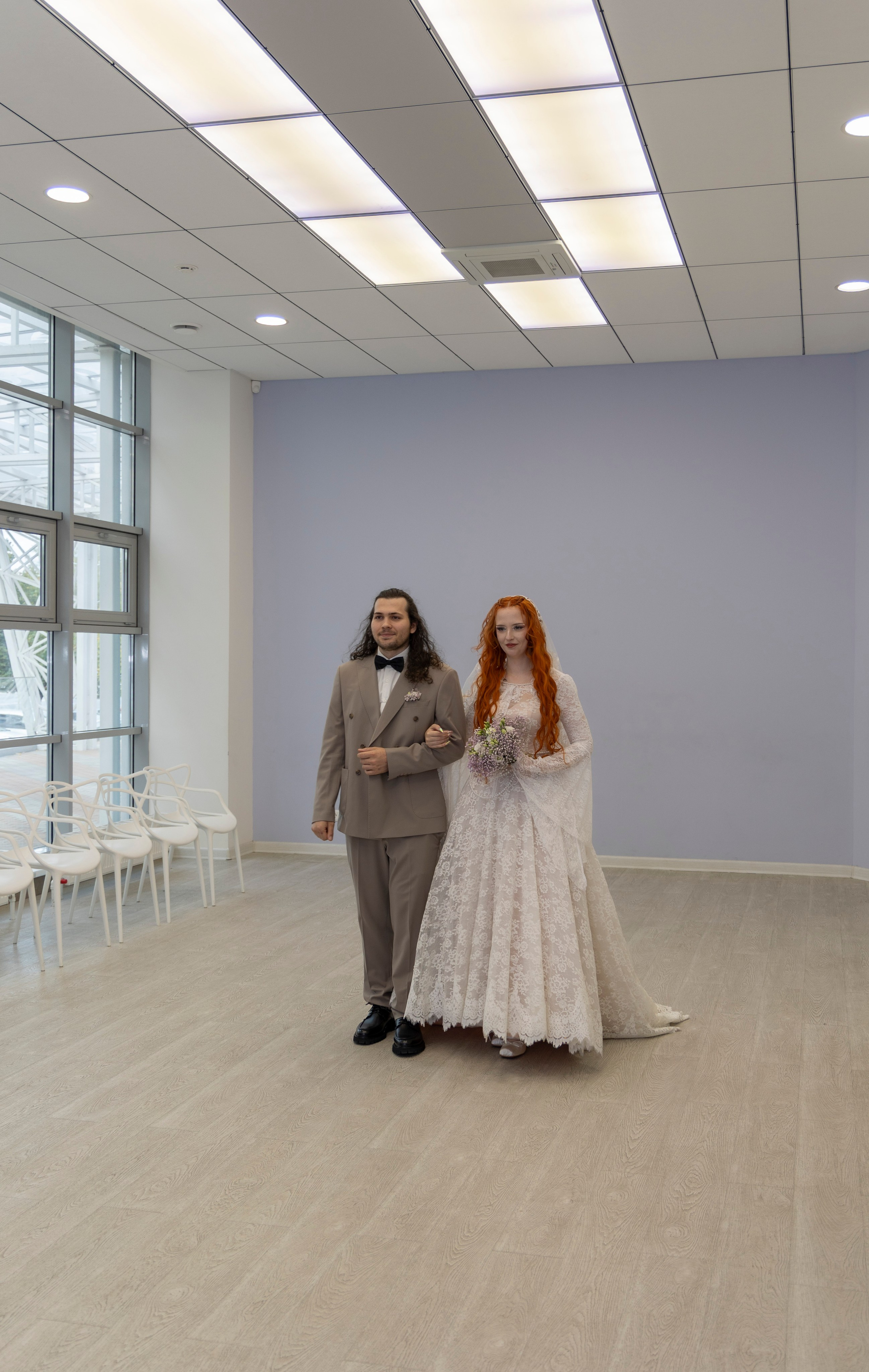 Свадебная фотосессия свадебный фотограф Татьяна Марсуверских свадебная фотопрогулка Москва Жуковский. Фотограф для маркетплейсов, фотоуслуги в Жуковском Татьяна Марсуверских