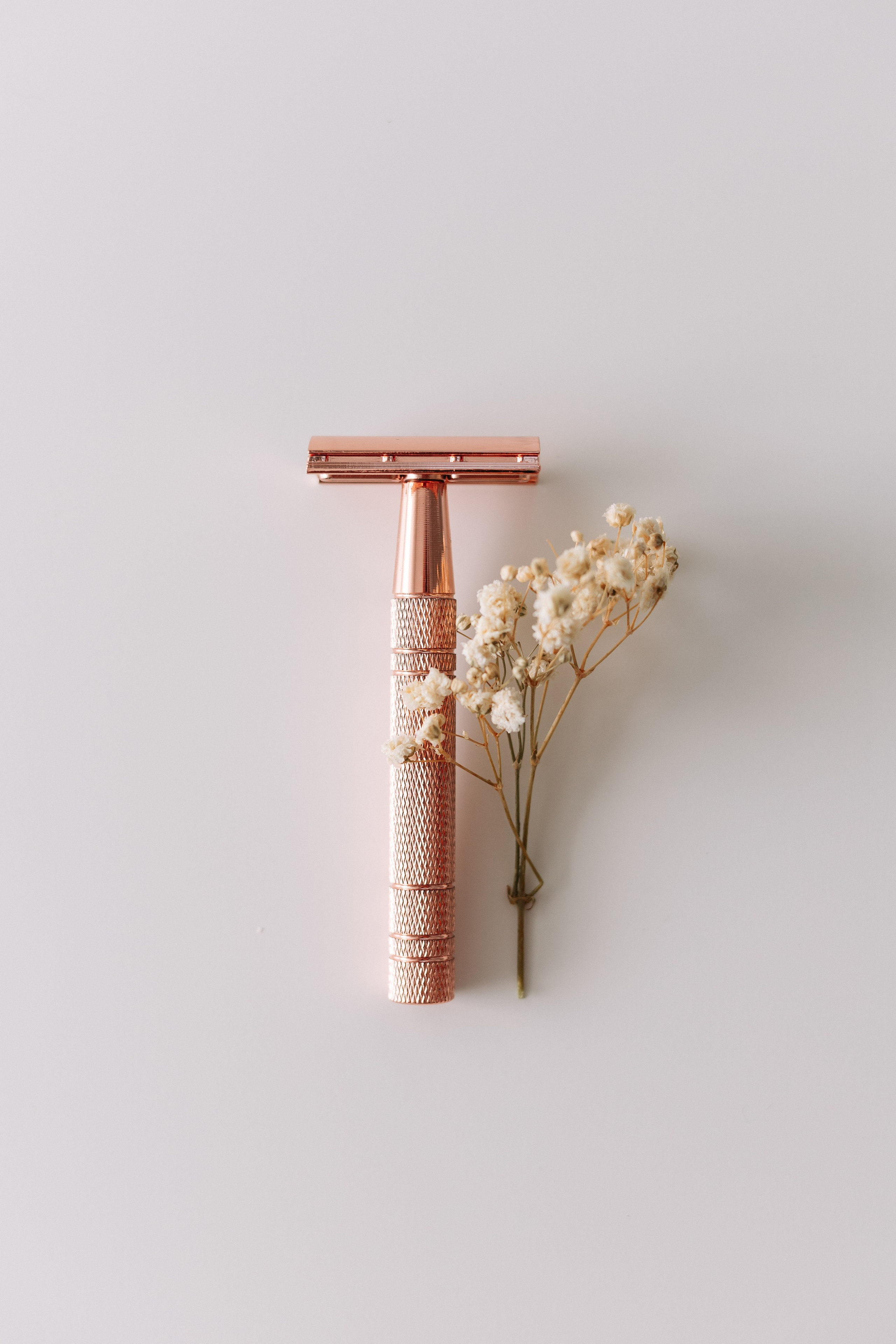 Студия лазерной эпиляции