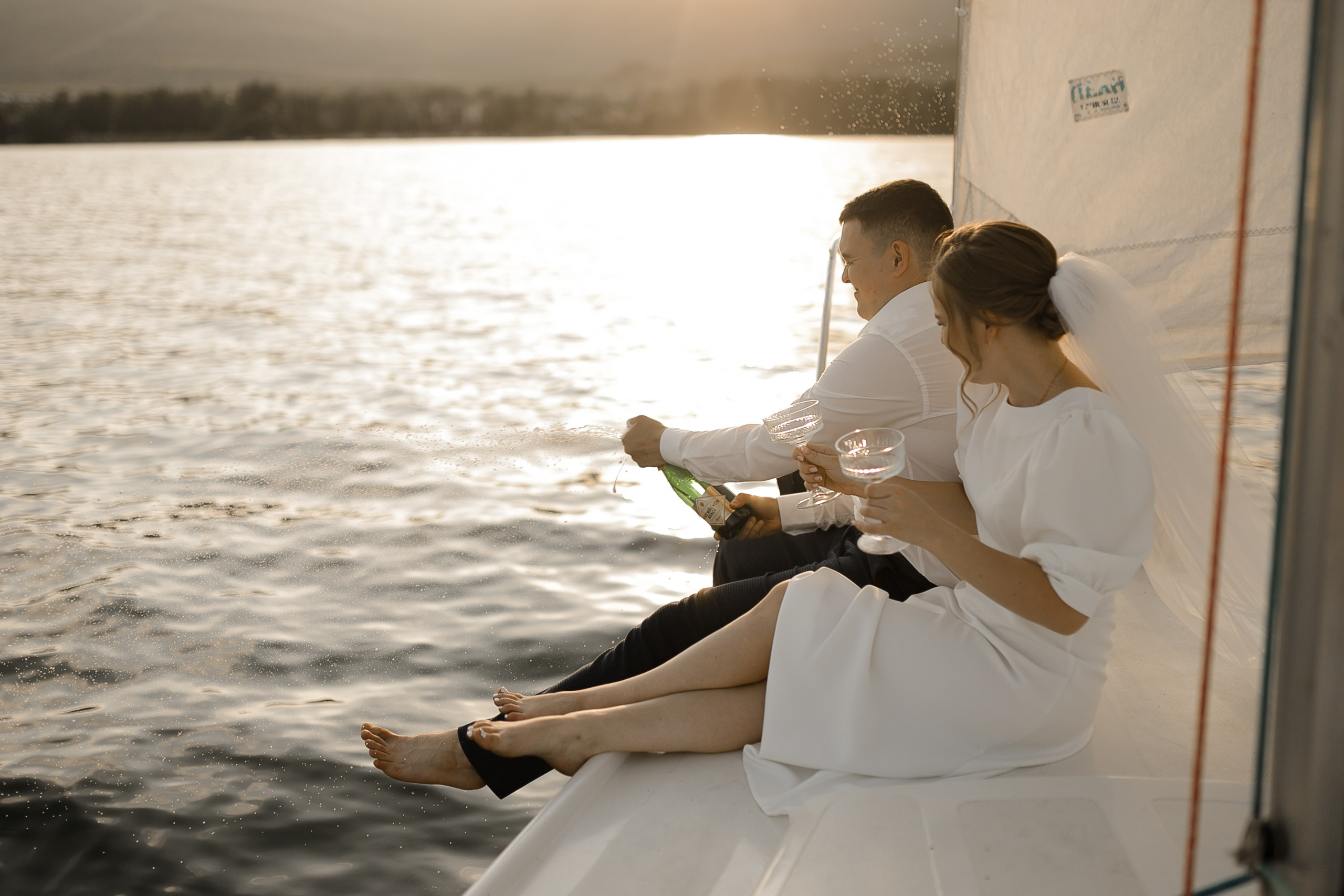 CINEMA SOL. Фотограф в Москве