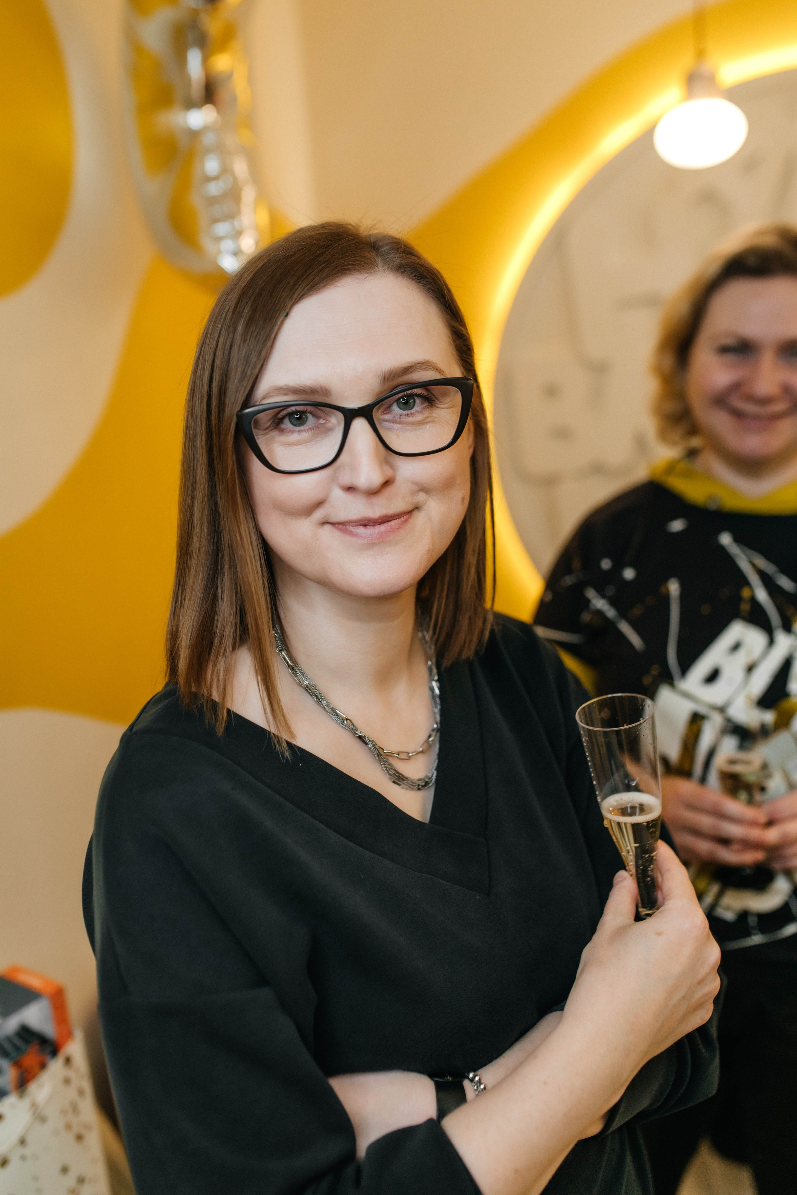 HERO PARK, Олегу 5 лет