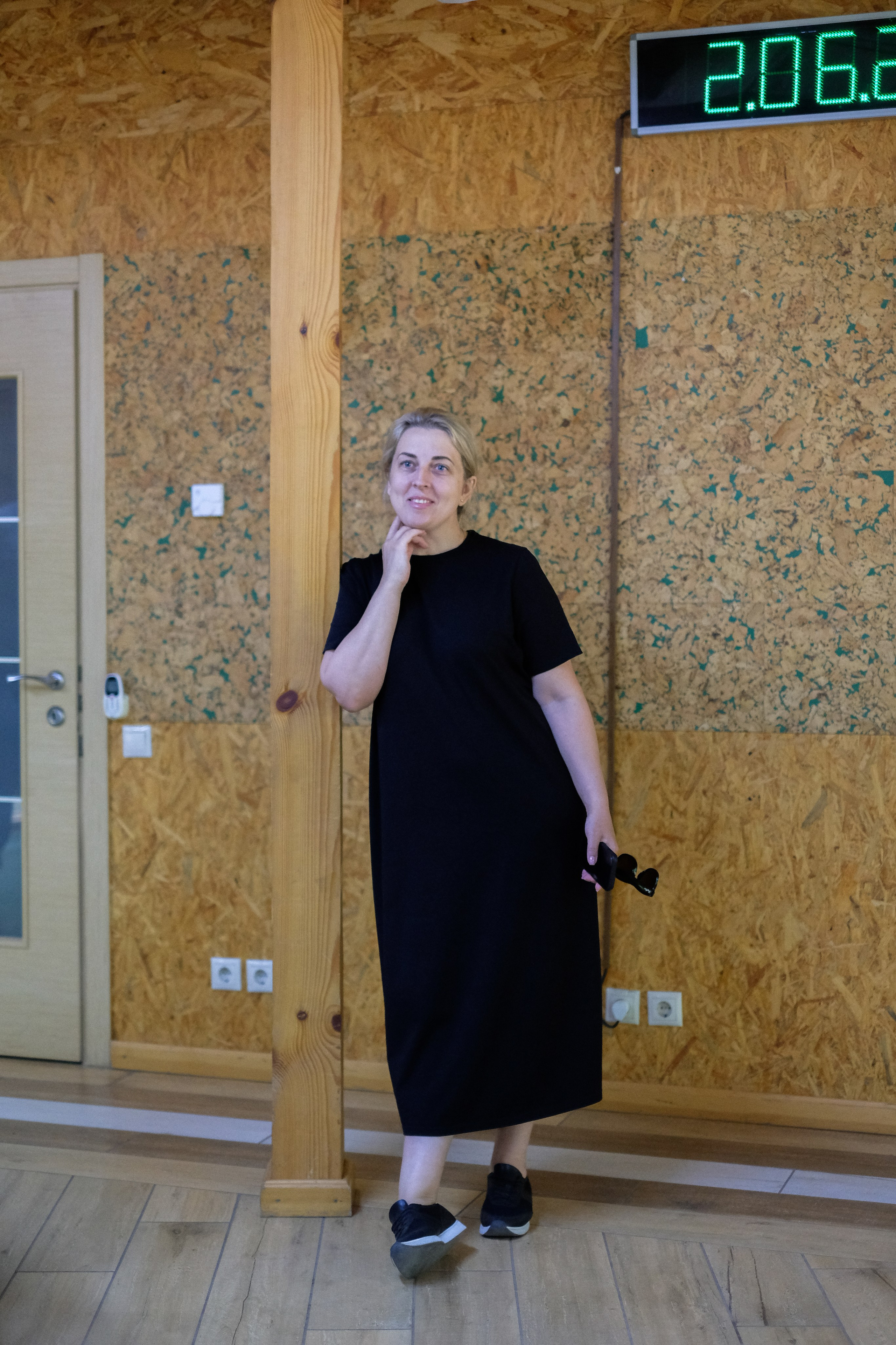 Выпускной 4 класс. ФОТОГРАФ АННА КАЗАРЯН