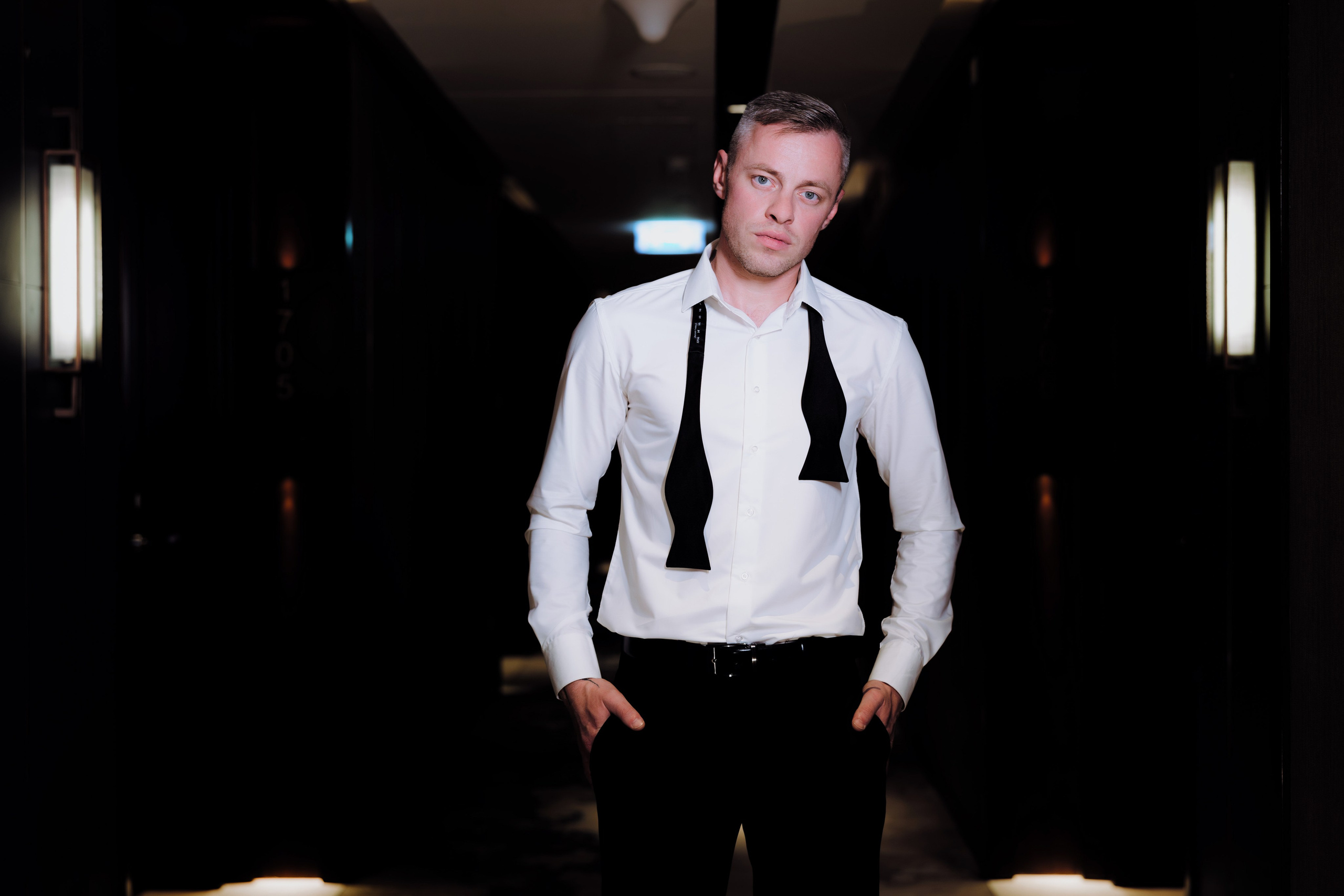 NATALIA_DMITRY (The Great Hall Yakimanka / Soluxe Hotel). Фотограф Андрей Ширкалин Москва Московская обл, Коломна, Рязань