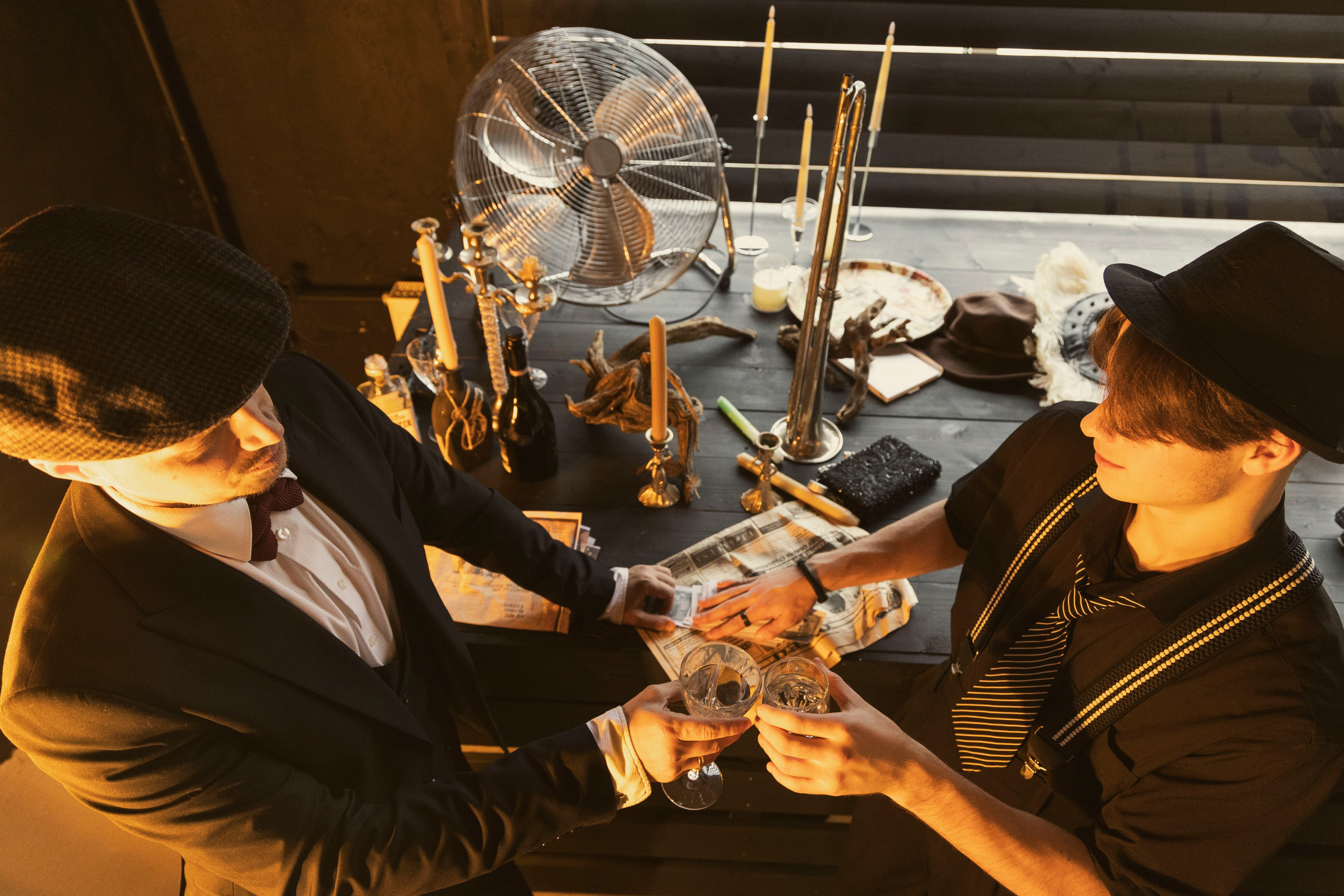 Семья Волковых. Фотограф для маркетплейсов, фотоуслуги в Жуковском Татьяна Марсуверских