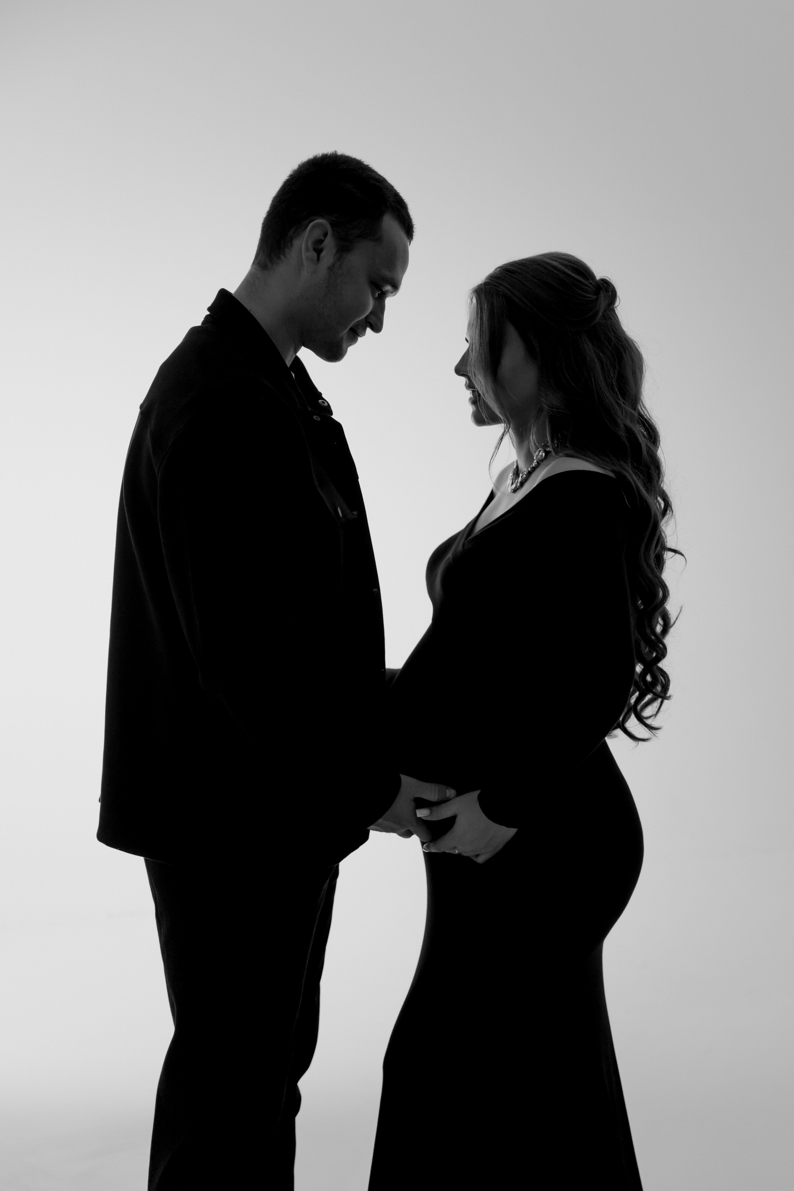 Индивидуальные. Главная