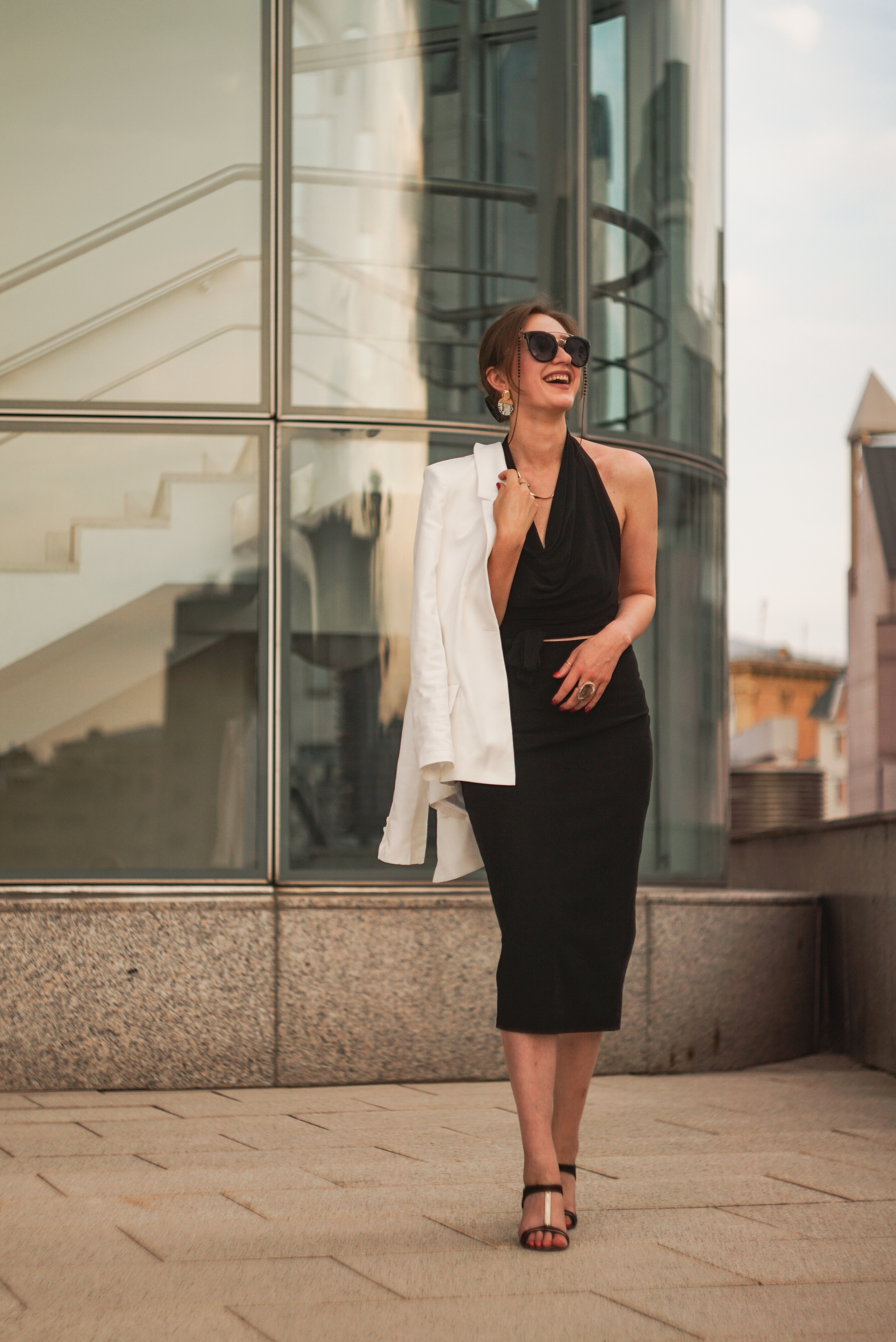 Glory. Фотограф Софья Горбунова