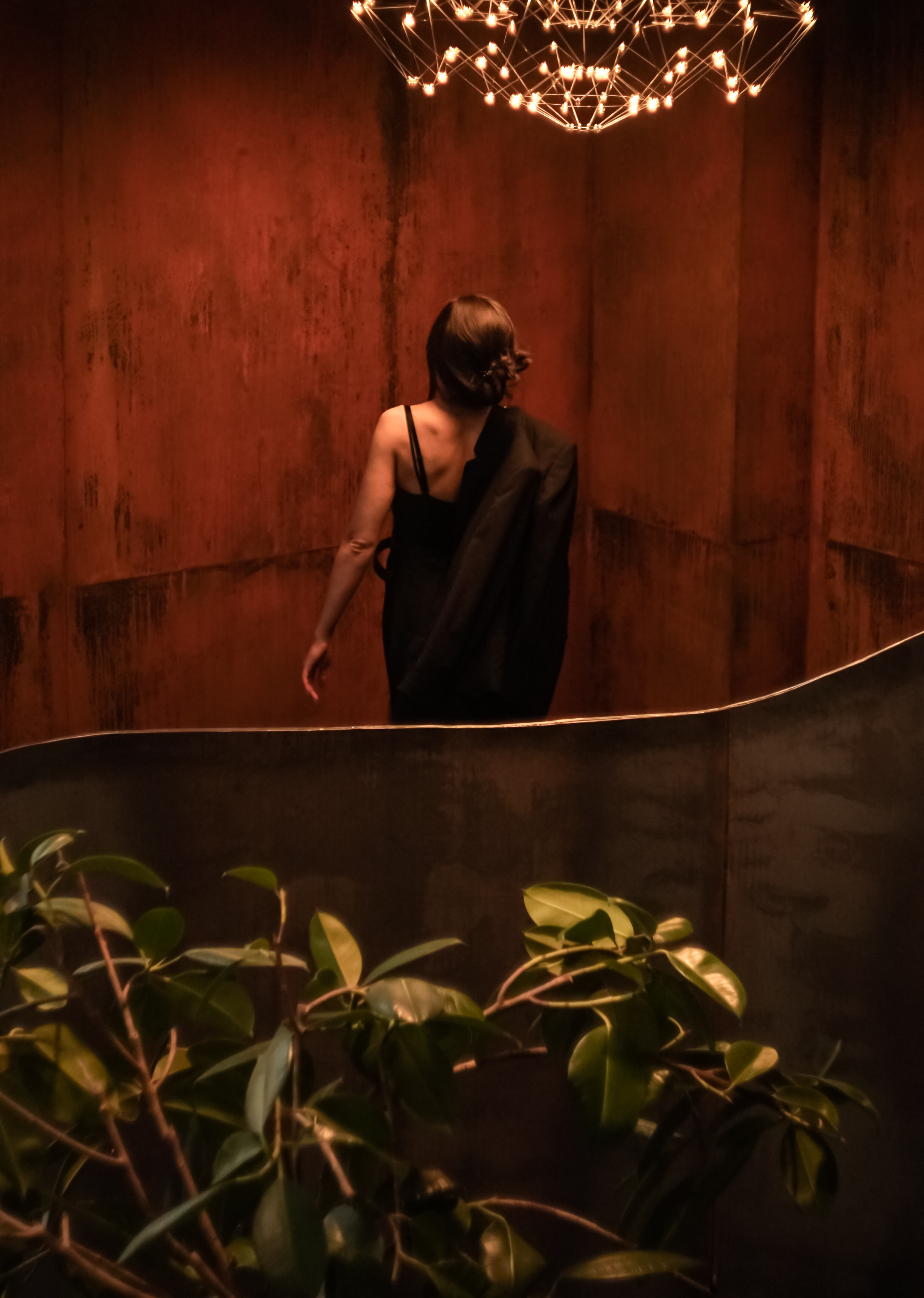 Glory. Фотограф Софья Горбунова