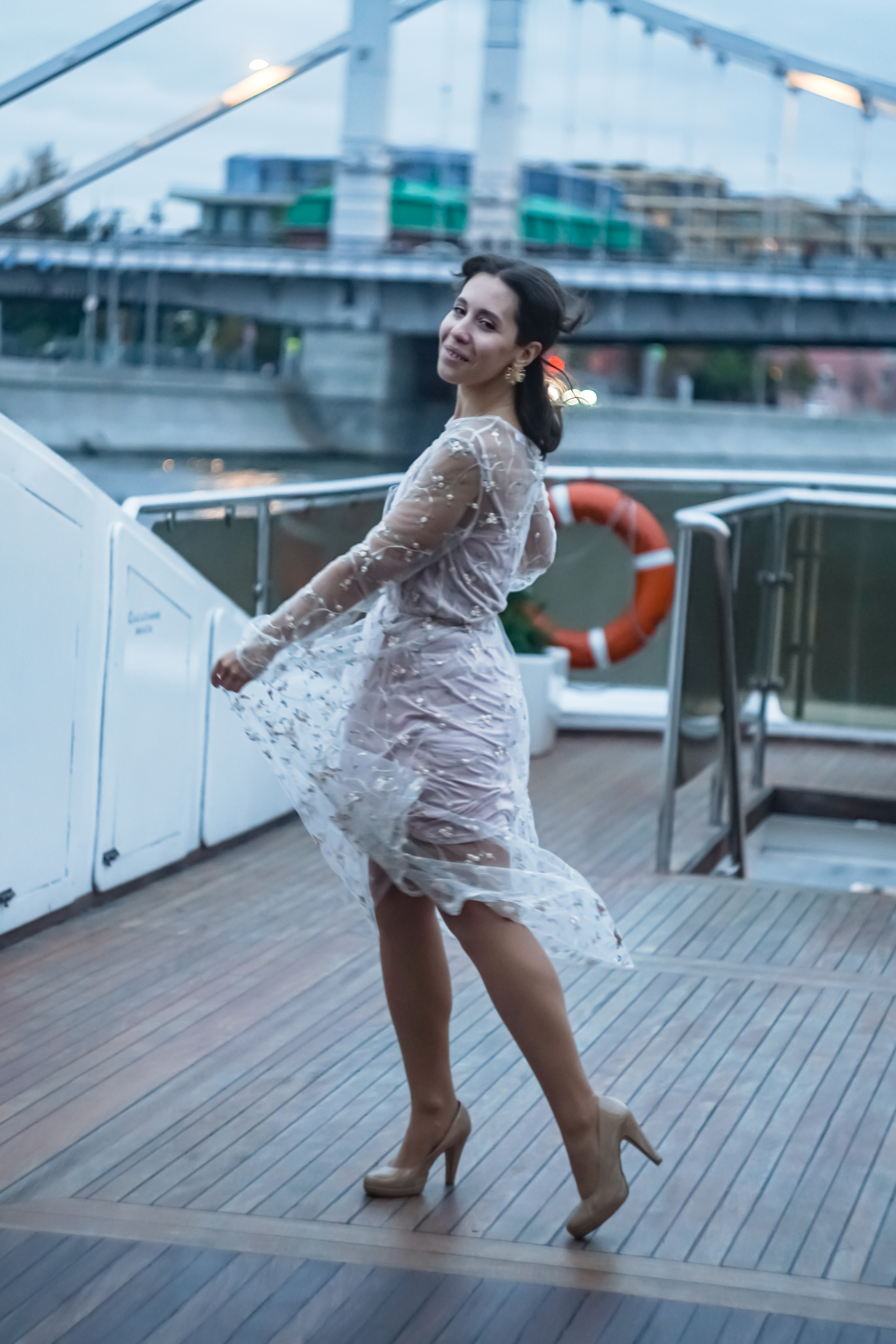 Celebrate. Фотограф Софья Горбунова