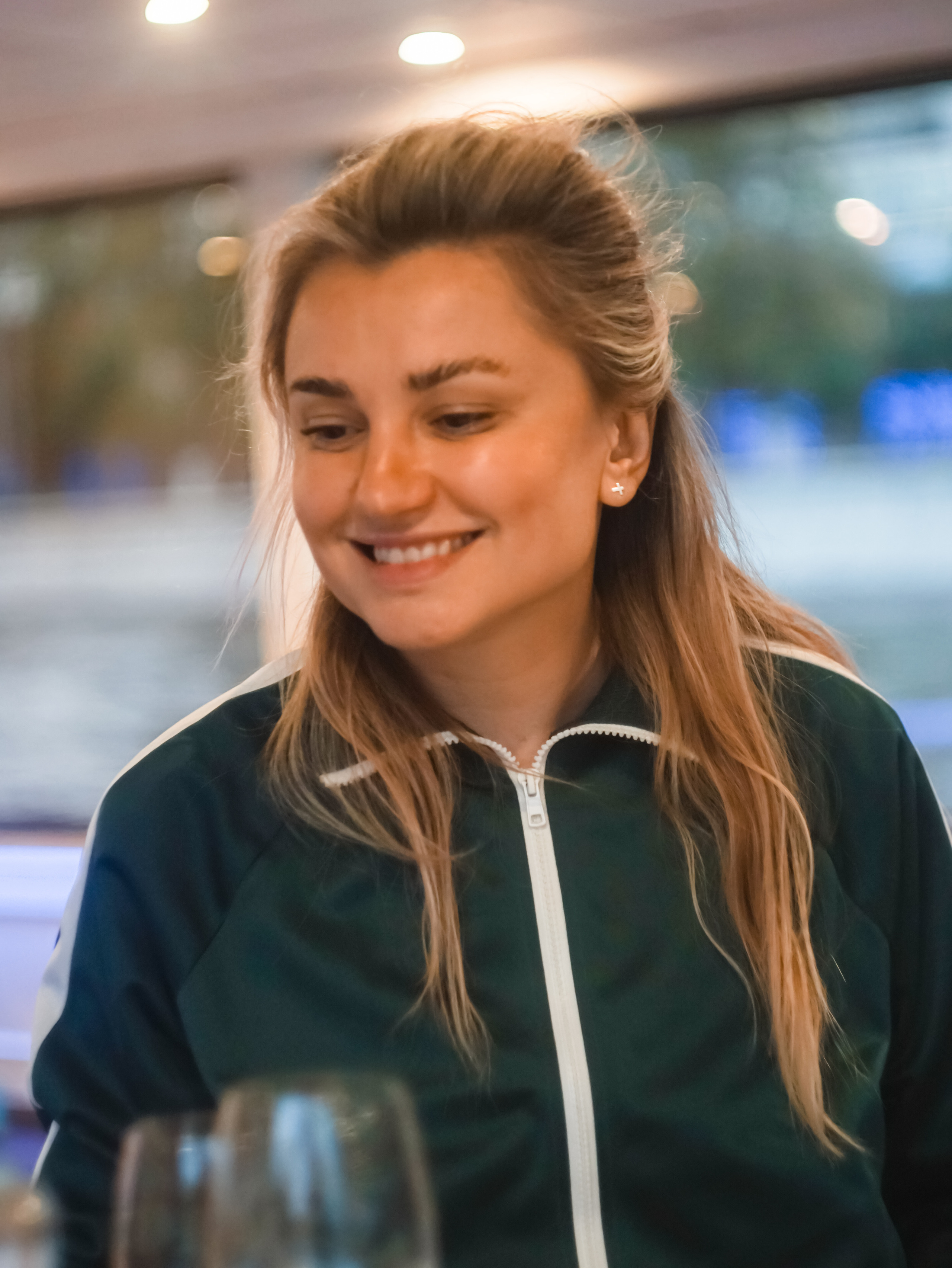 Celebrate. Фотограф Софья Горбунова