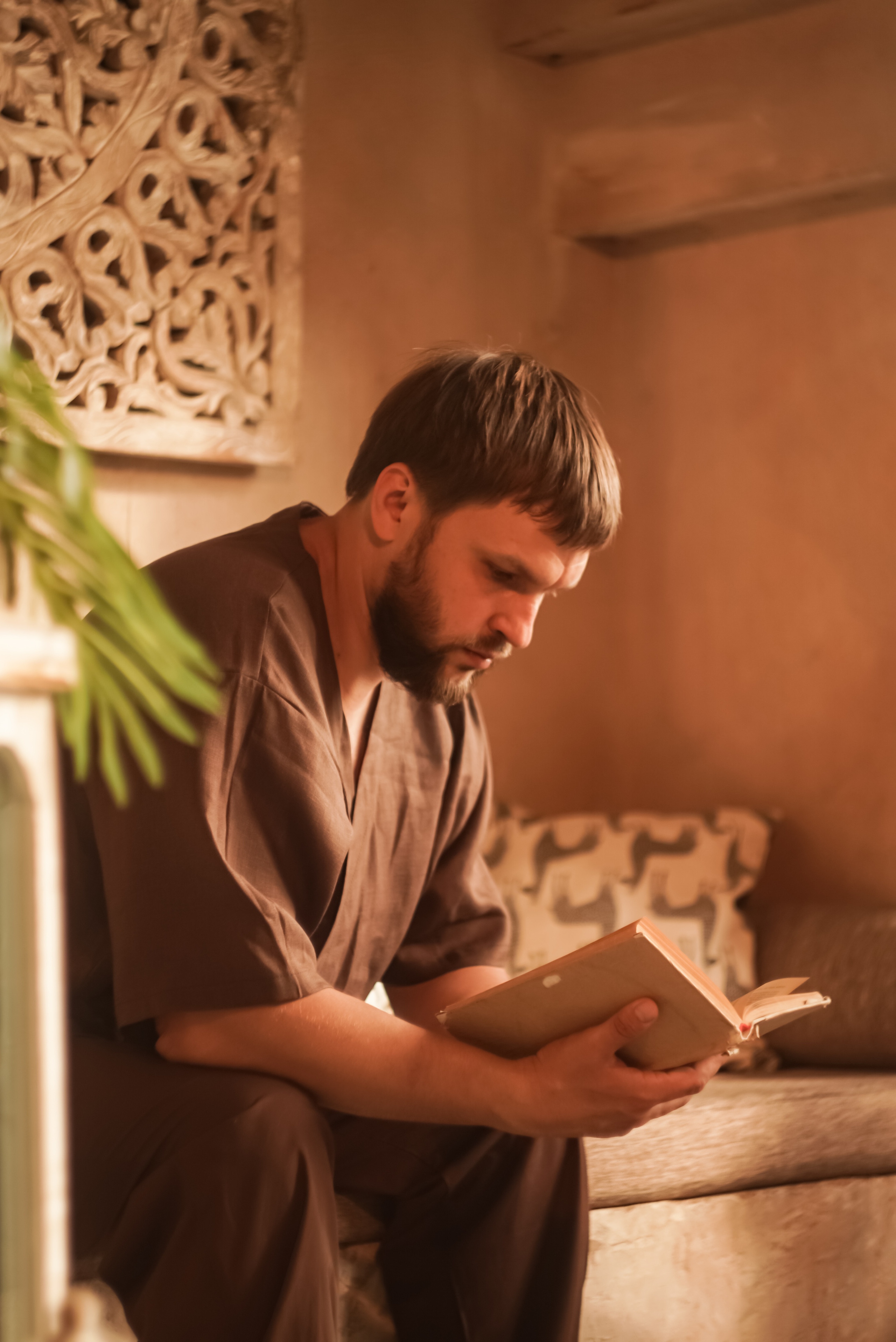 Casual. Фотограф Софья Горбунова