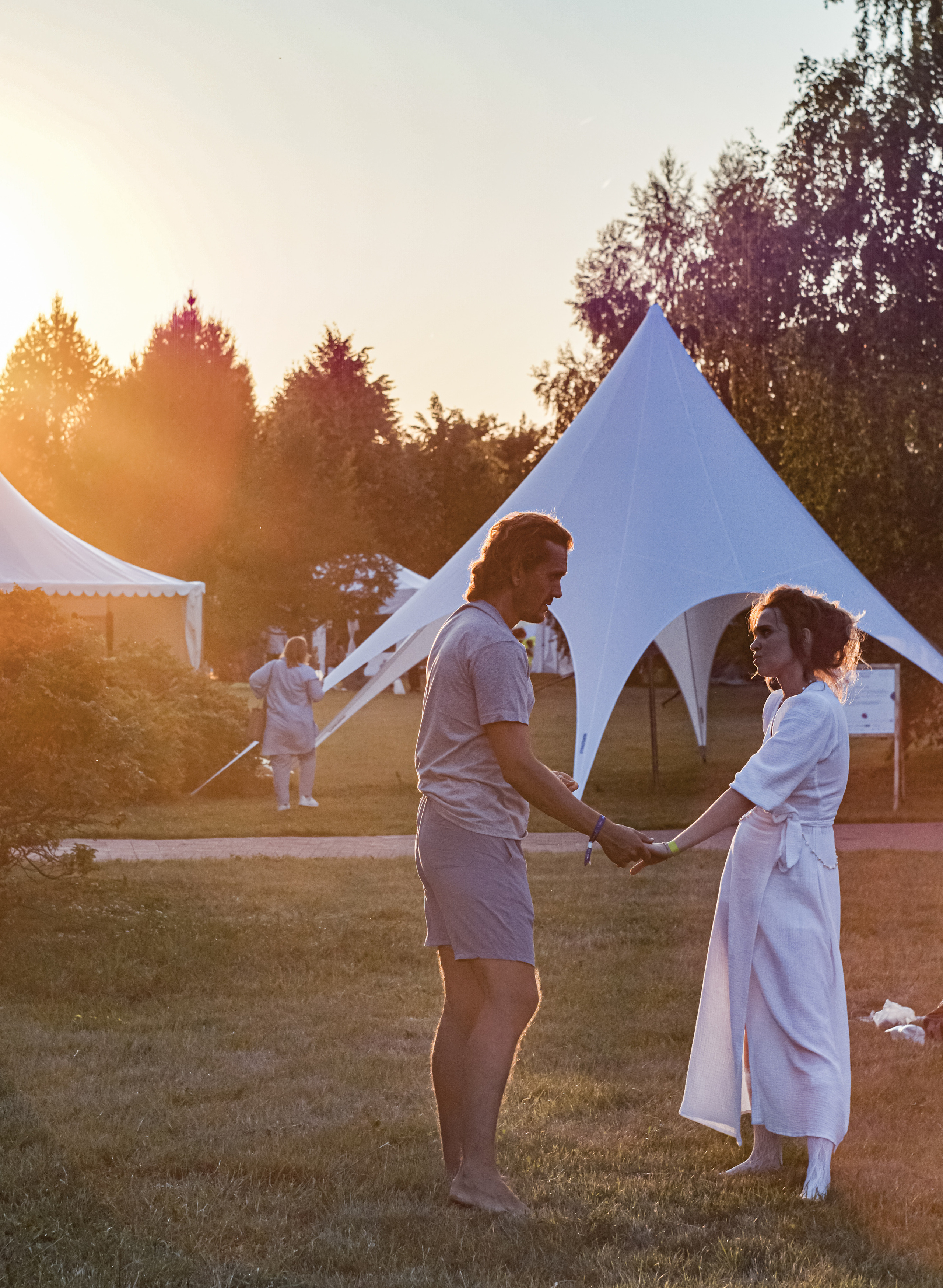 Dance. Фотограф Софья Горбунова