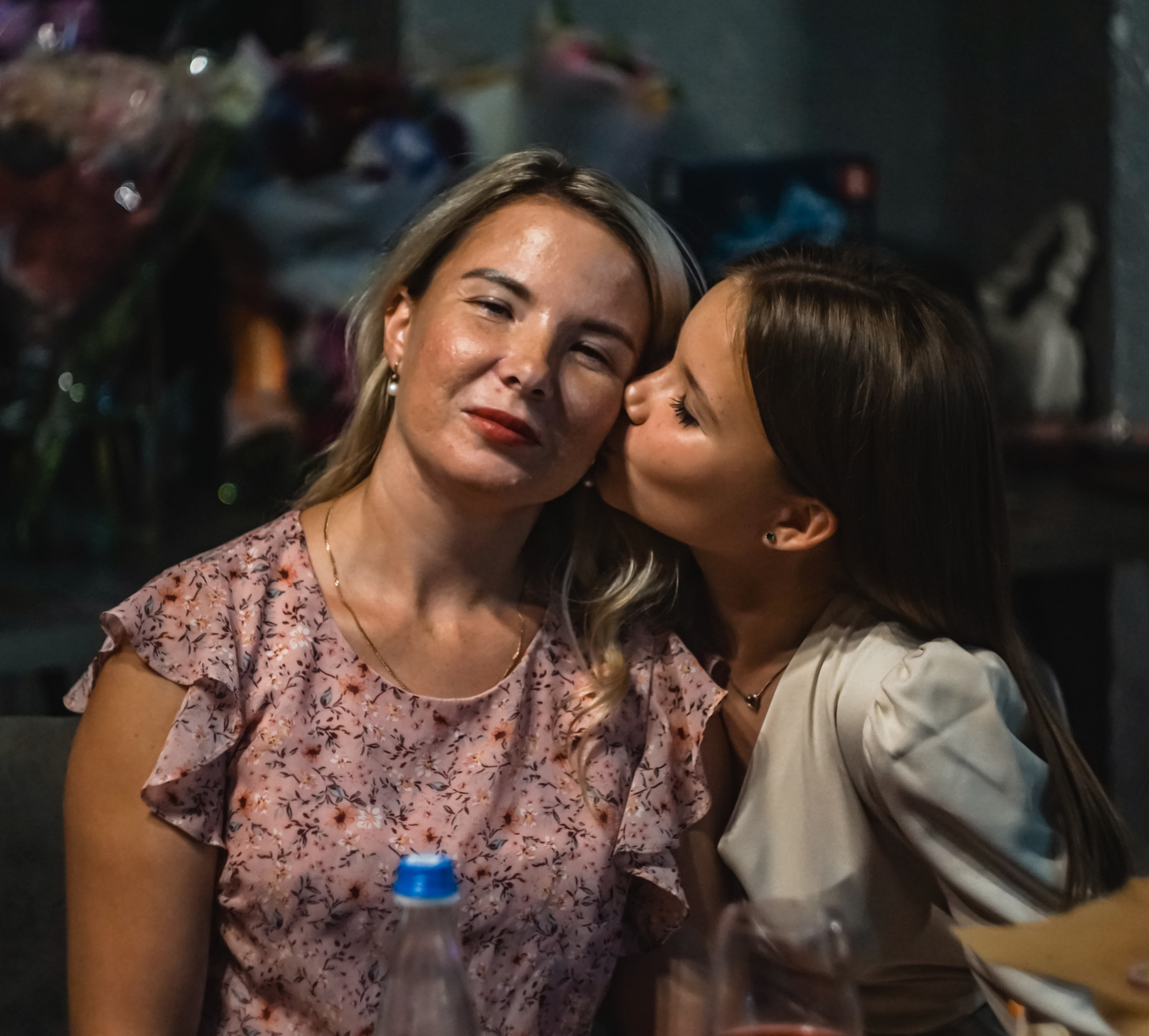 Celebrate. Фотограф Софья Горбунова