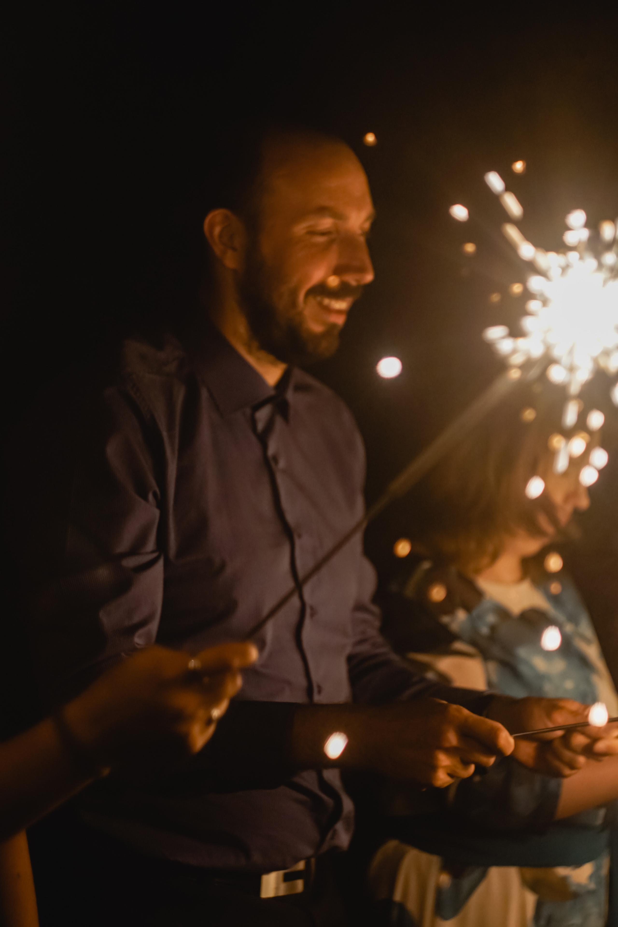 Celebrate. Фотограф Софья Горбунова