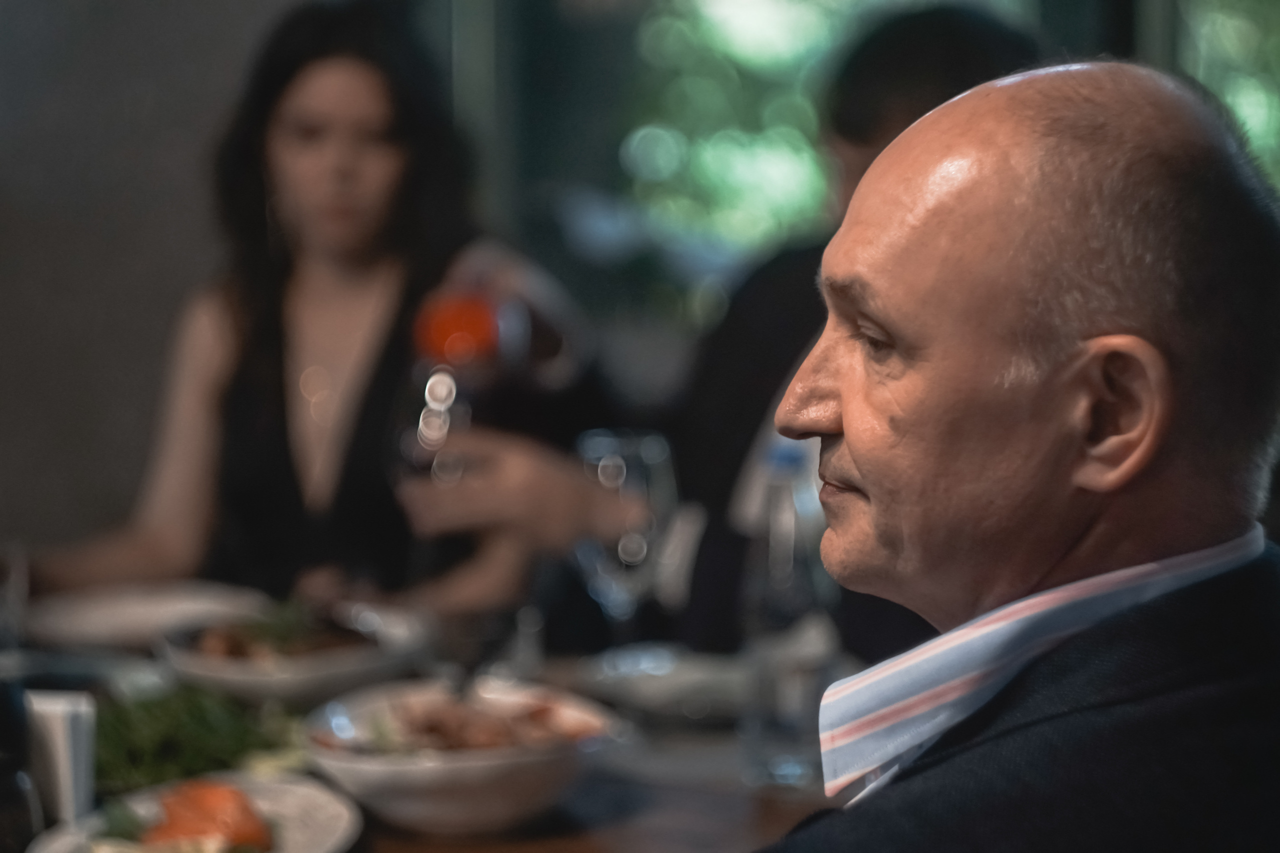 Celebrate. Фотограф Софья Горбунова