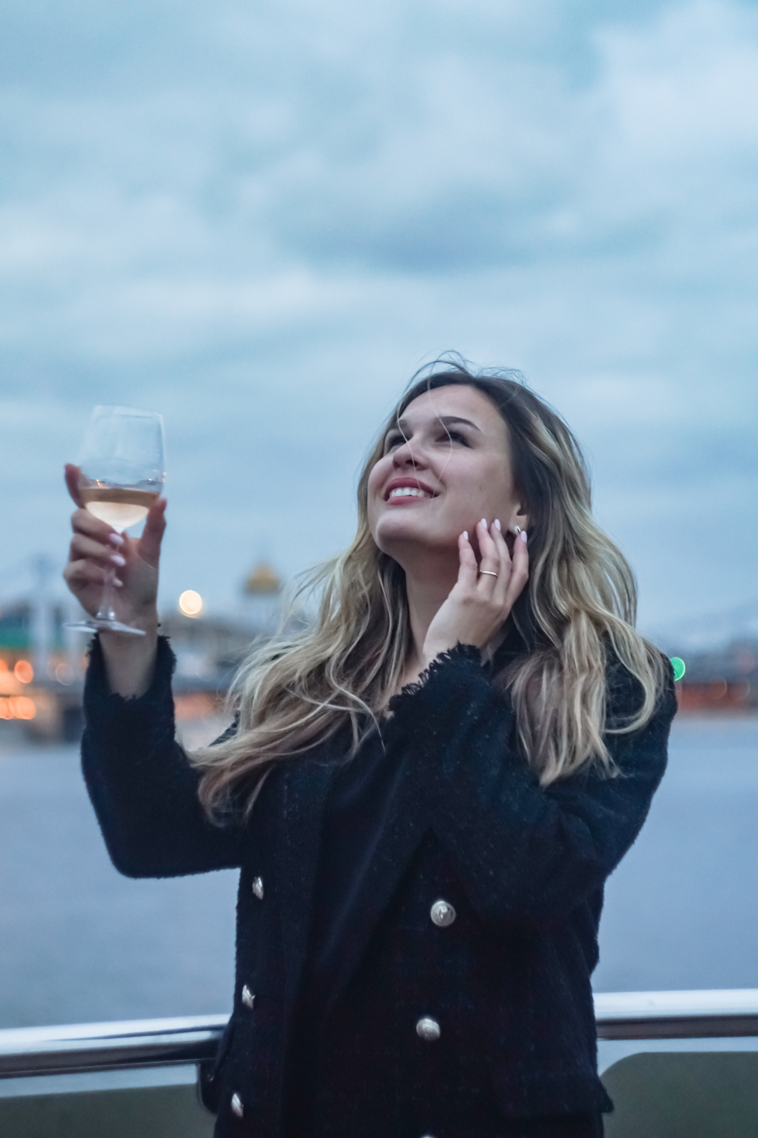 Celebrate. Фотограф Софья Горбунова