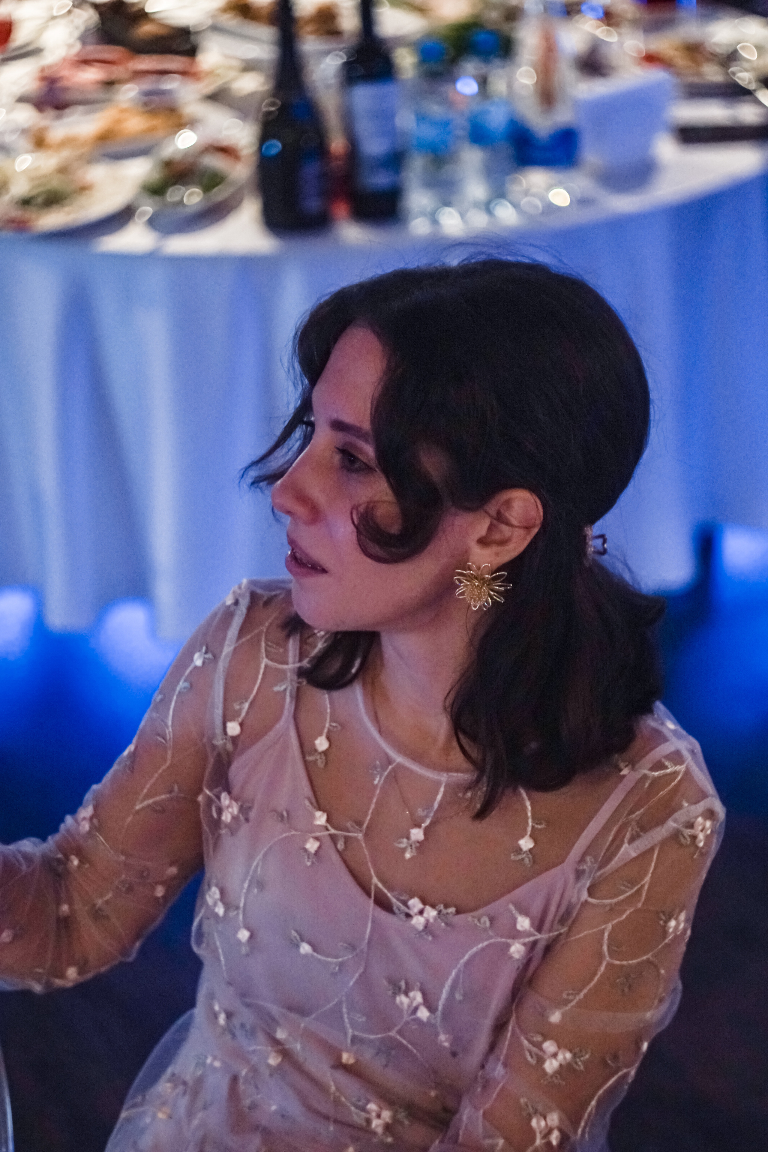 Celebrate. Фотограф Софья Горбунова