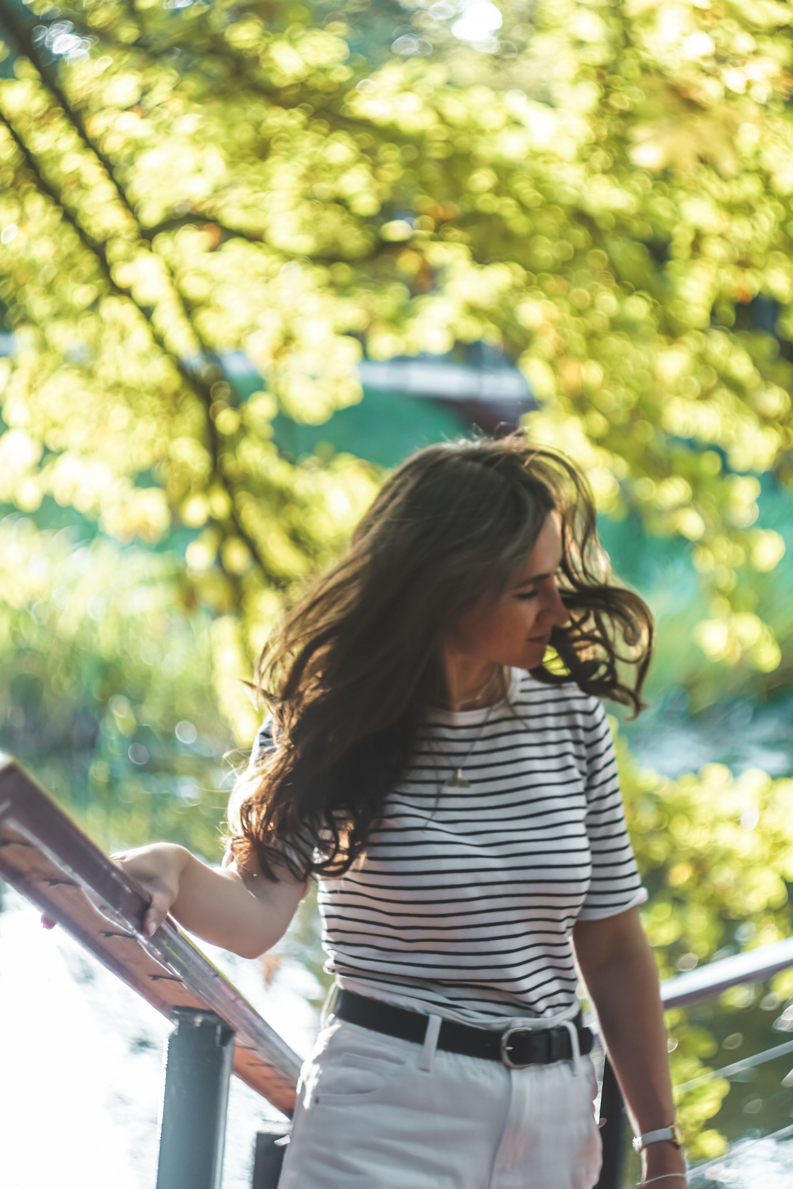 Casual. Фотограф Софья Горбунова