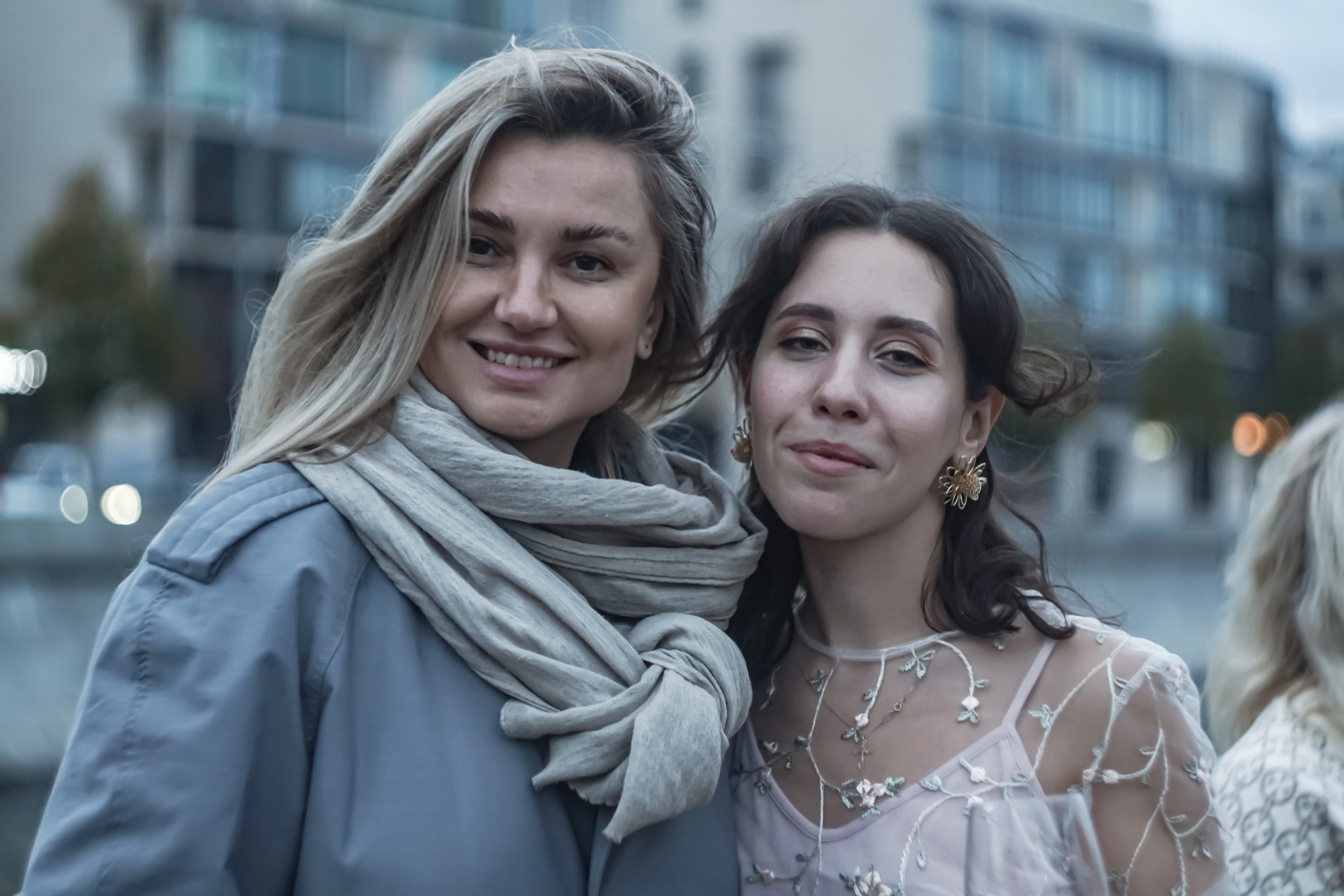 Celebrate. Фотограф Софья Горбунова