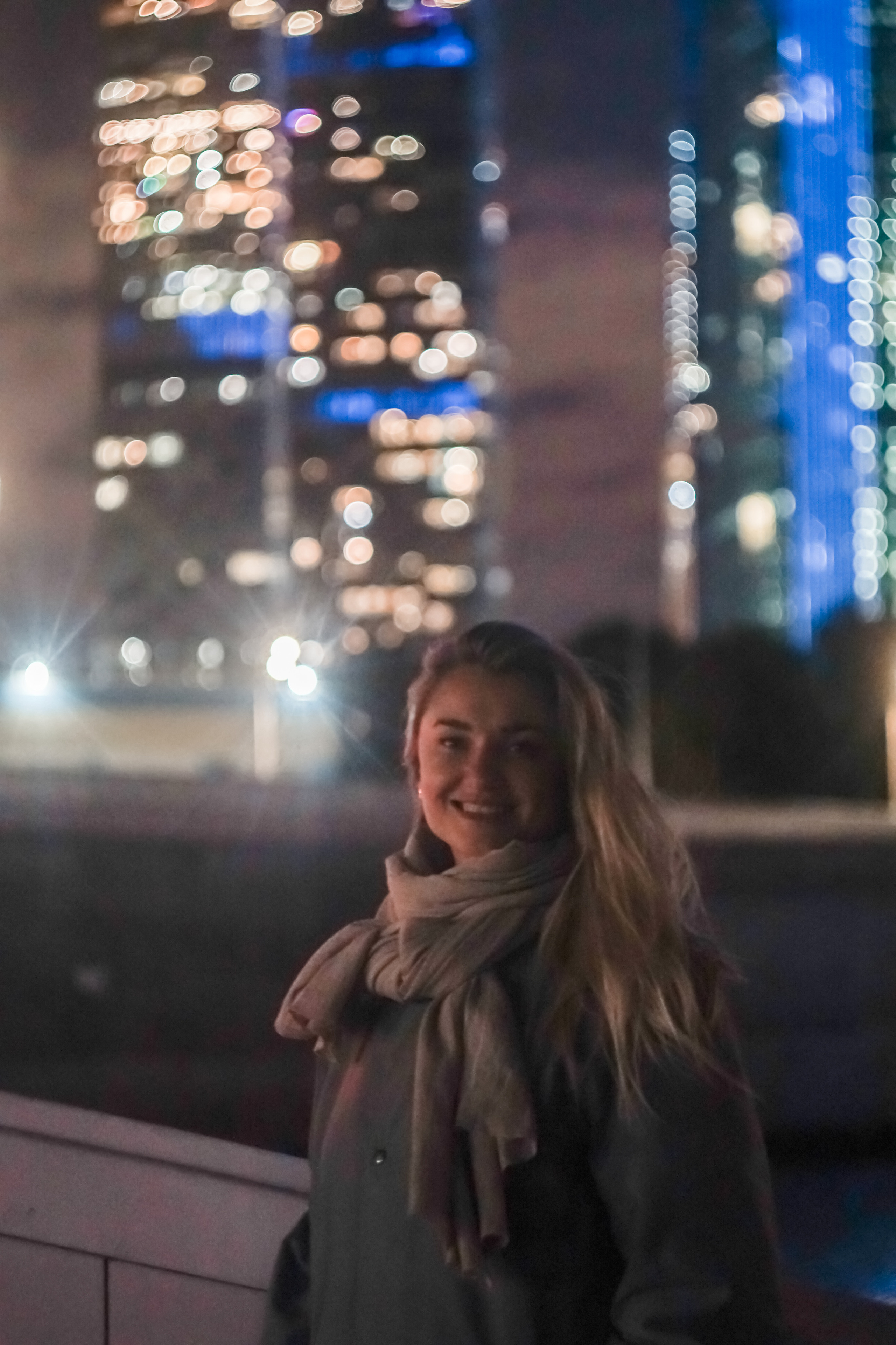 Celebrate. Фотограф Софья Горбунова