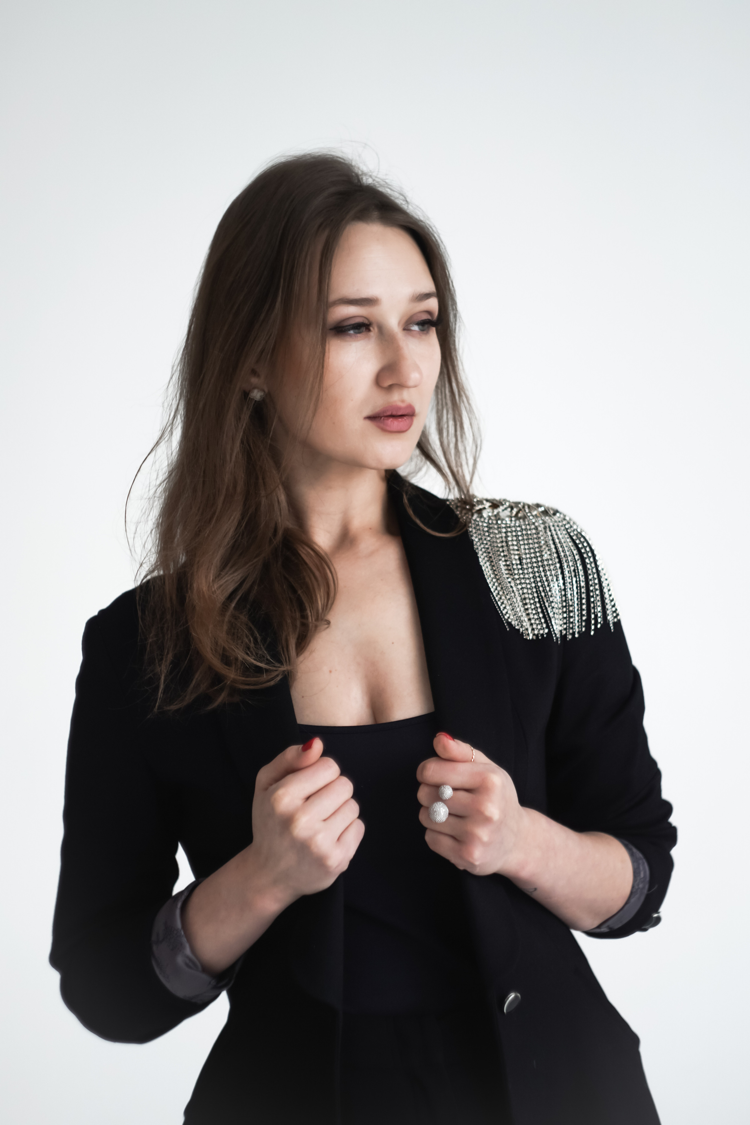 Glory. Фотограф Софья Горбунова