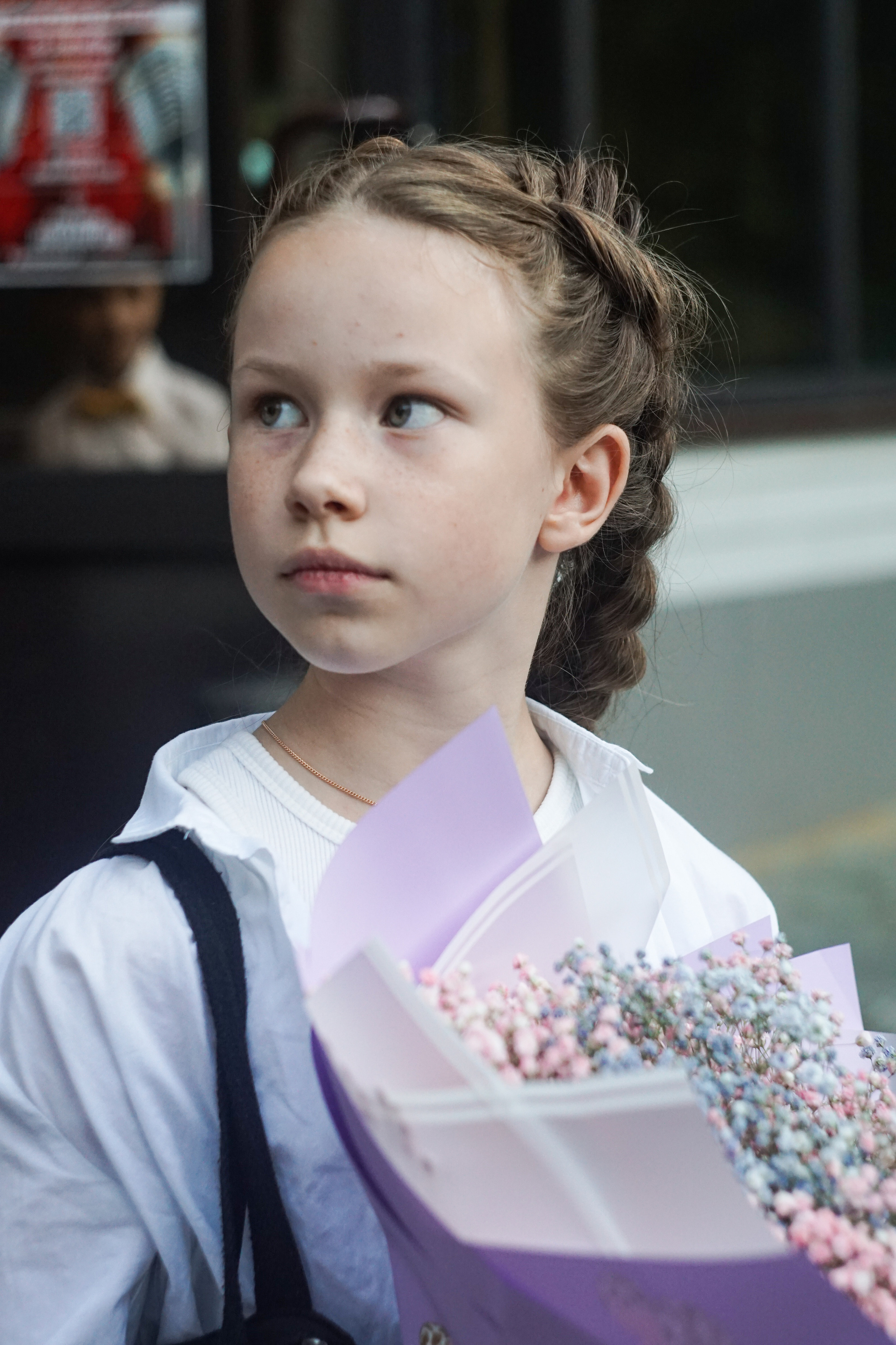 Celebrate. Фотограф Софья Горбунова