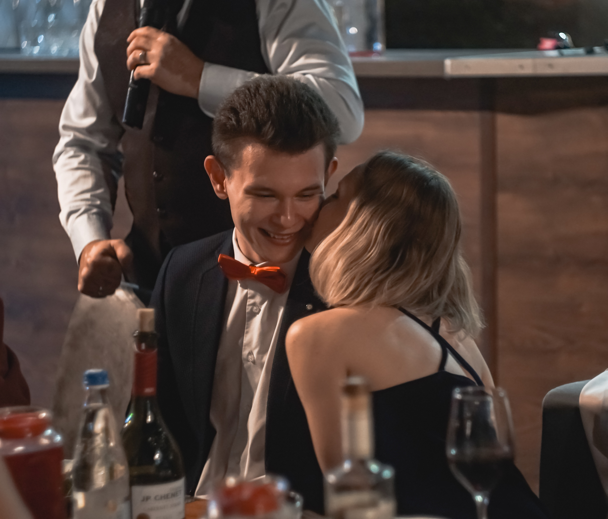 Celebrate. Фотограф Софья Горбунова