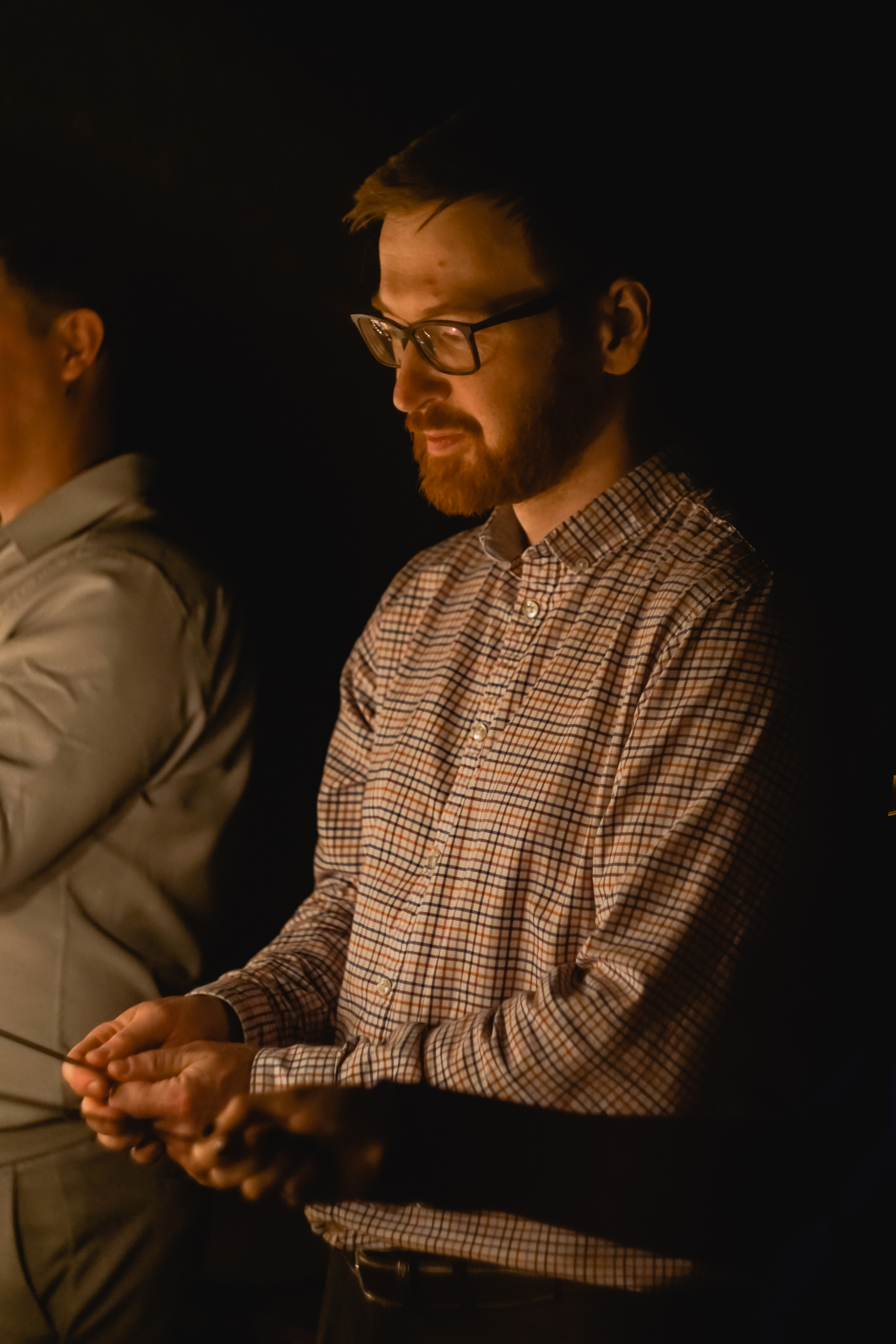 Celebrate. Фотограф Софья Горбунова