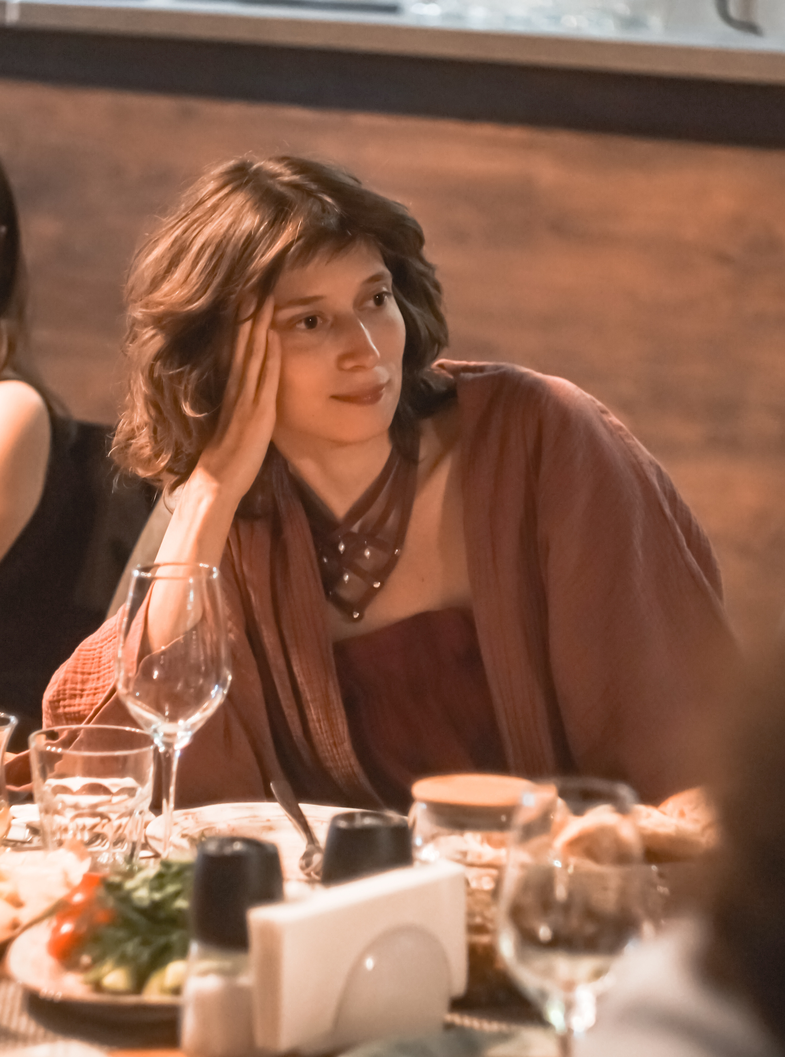 Celebrate. Фотограф Софья Горбунова