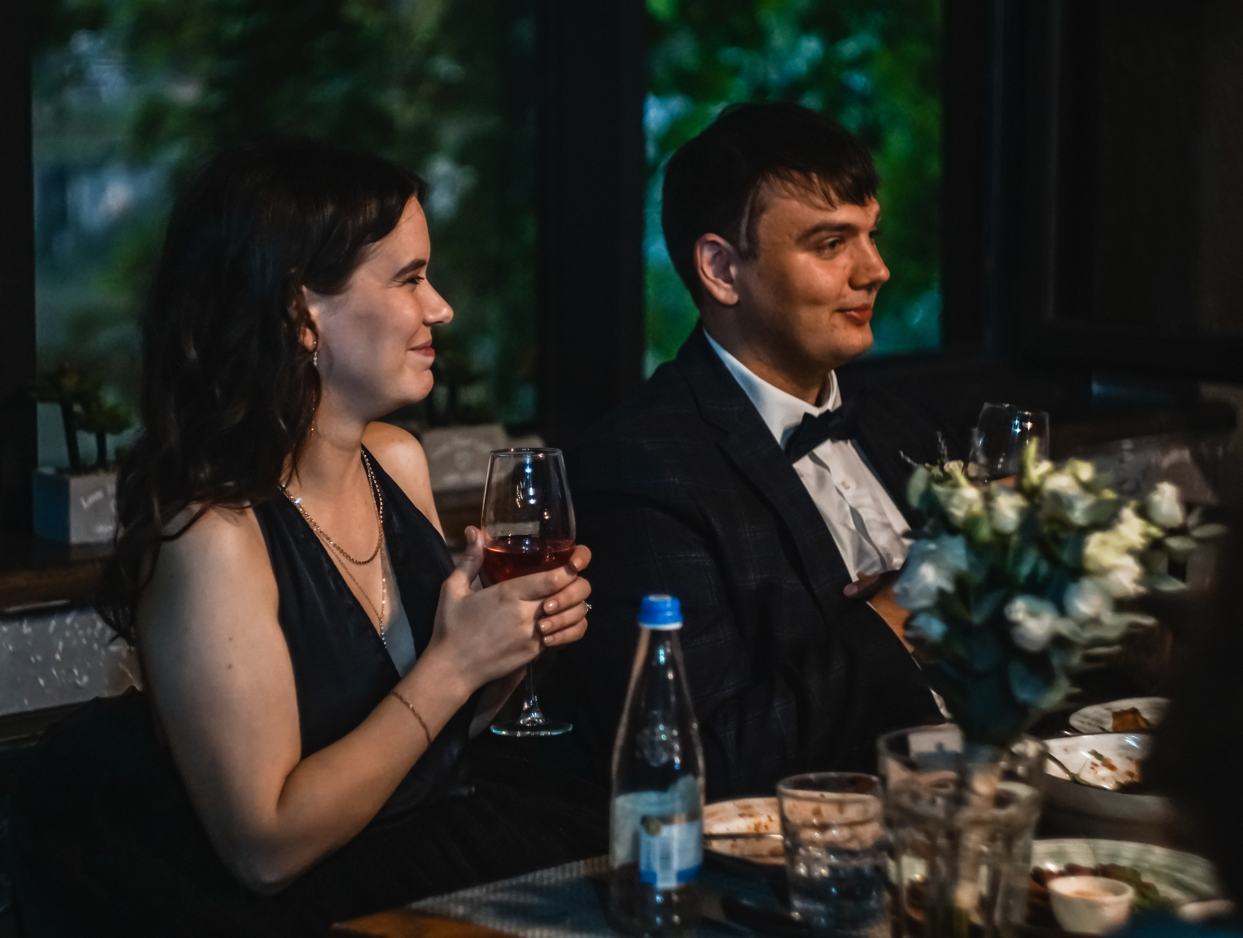 Celebrate. Фотограф Софья Горбунова