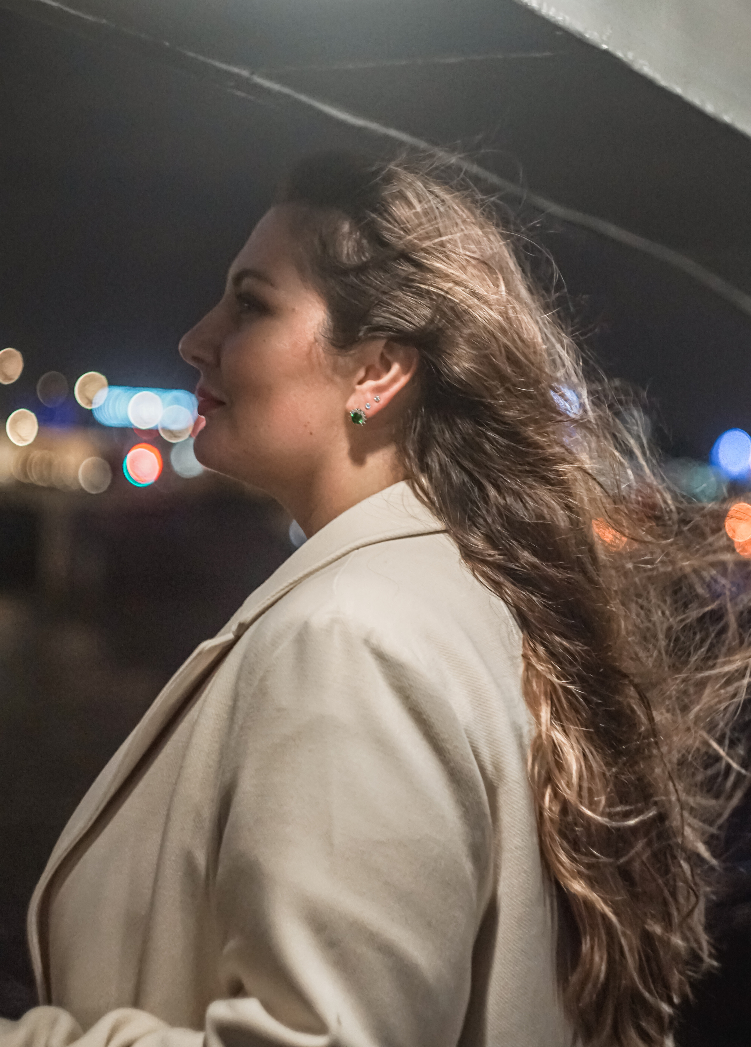 Celebrate. Фотограф Софья Горбунова