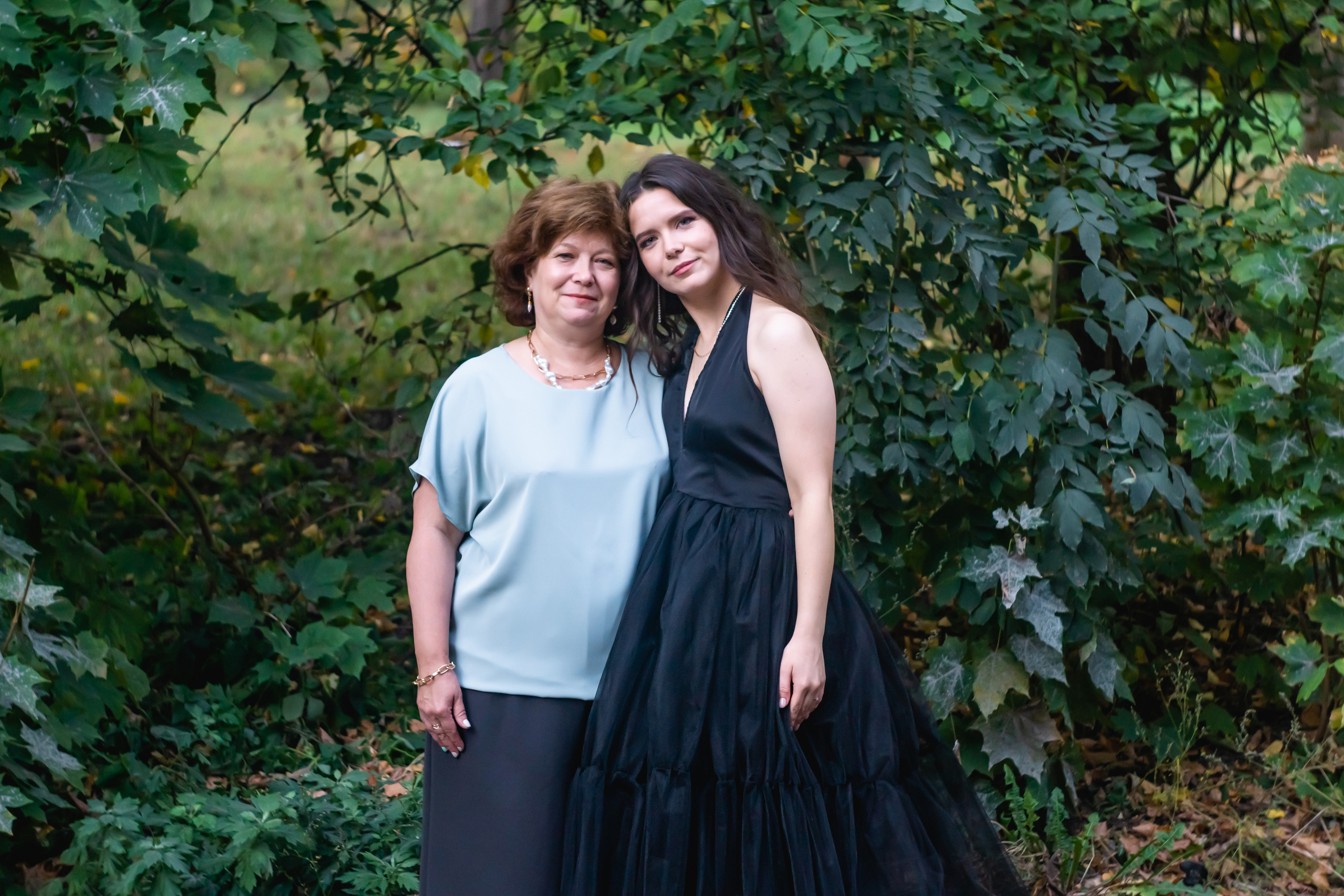 Celebrate. Фотограф Софья Горбунова