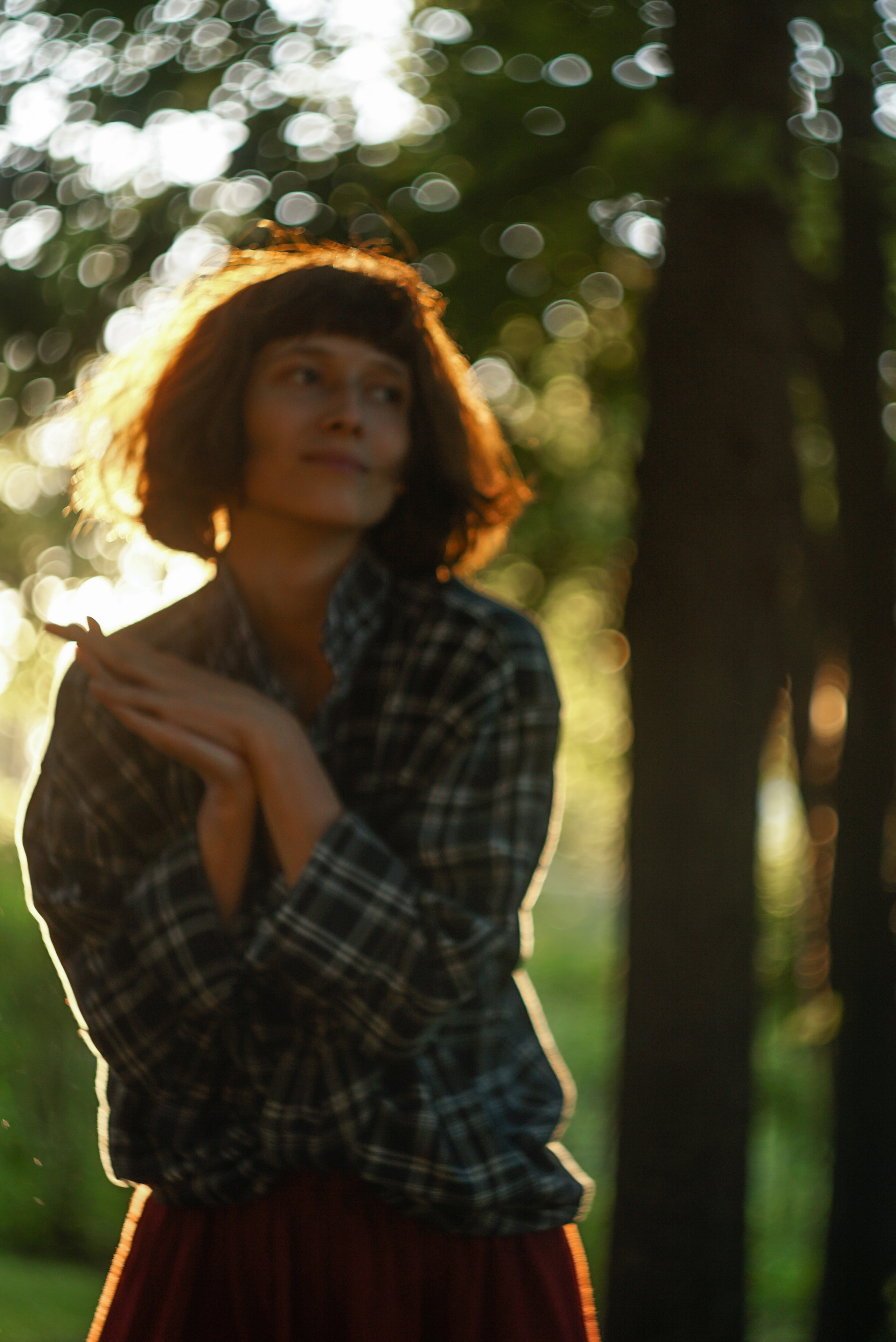 Casual. Фотограф Софья Горбунова