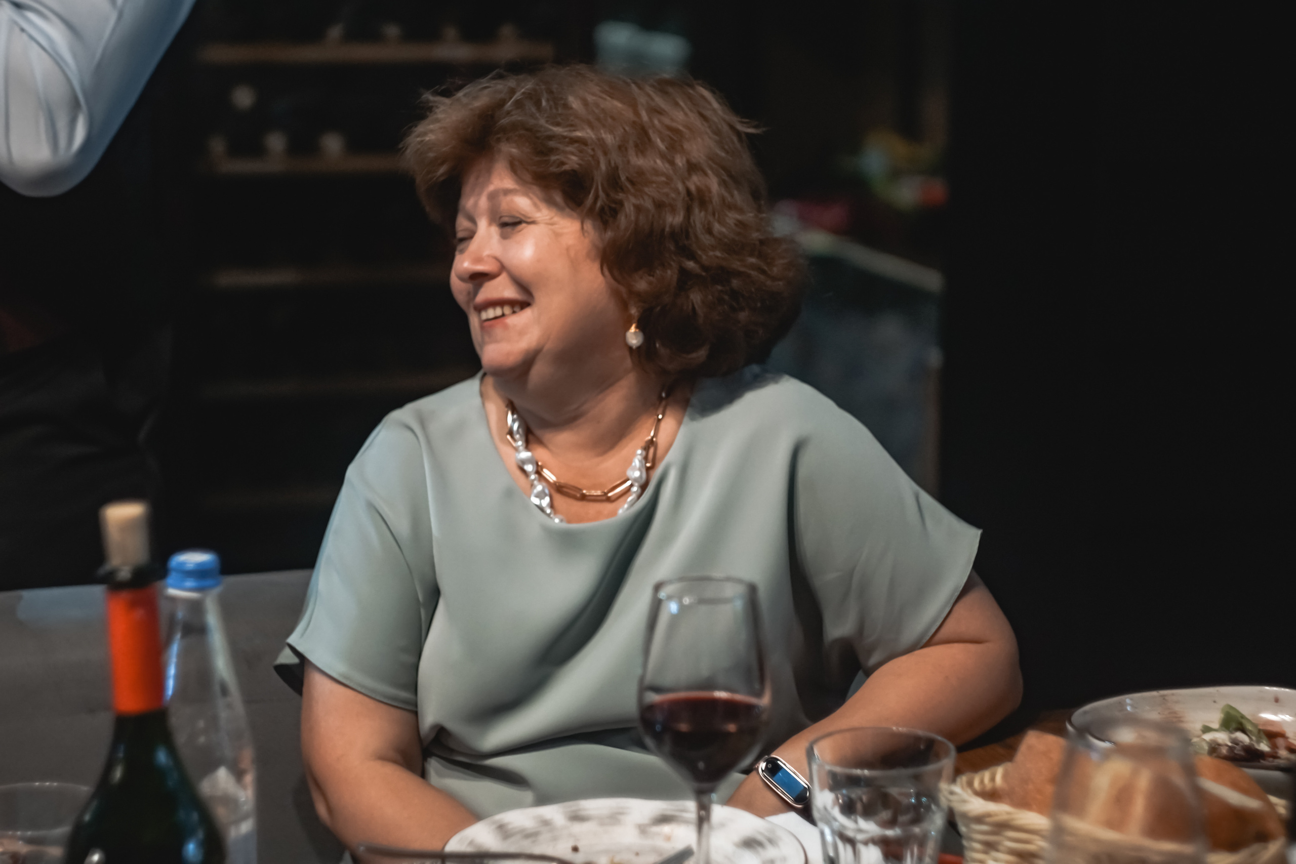 Celebrate. Фотограф Софья Горбунова