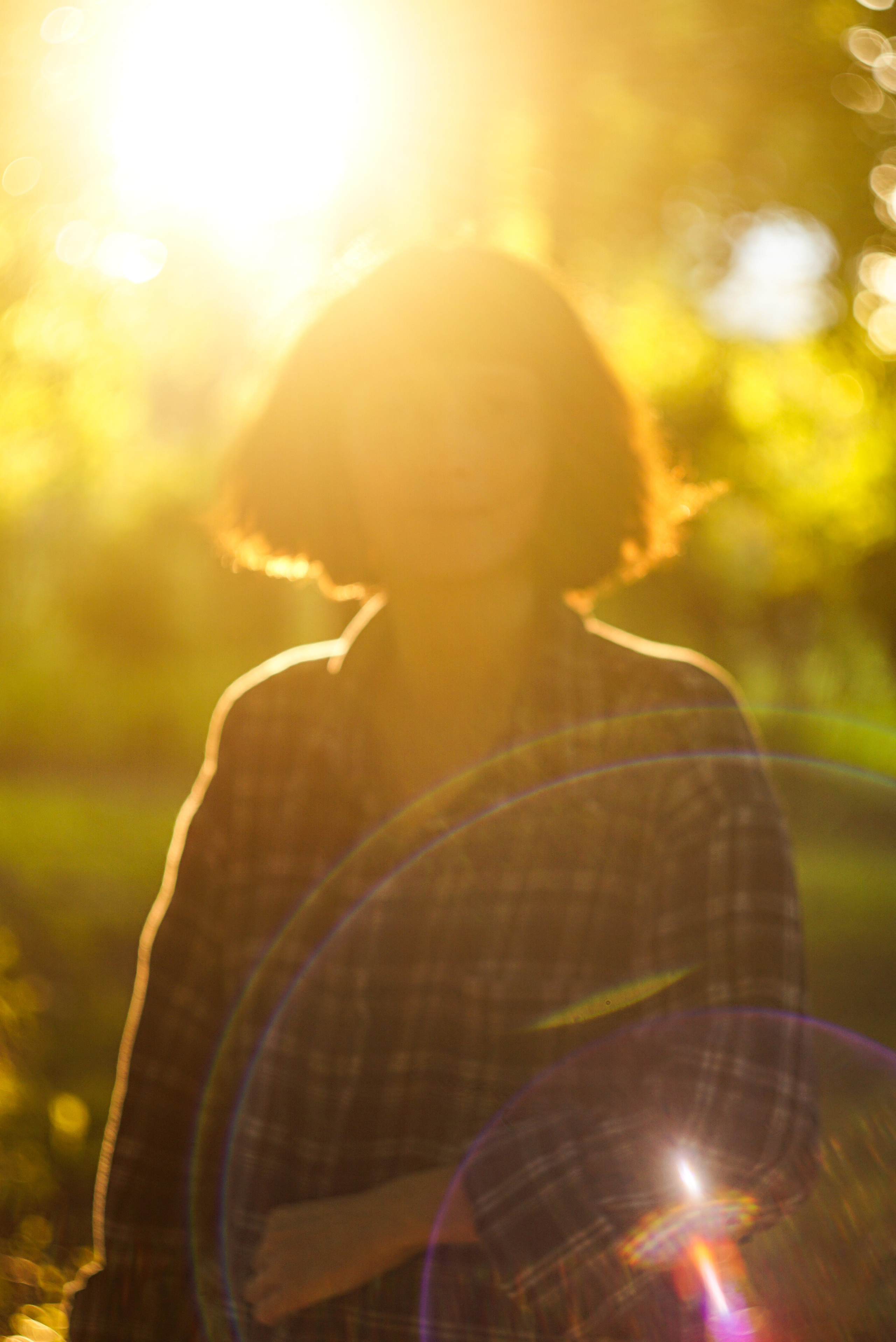 Casual. Фотограф Софья Горбунова