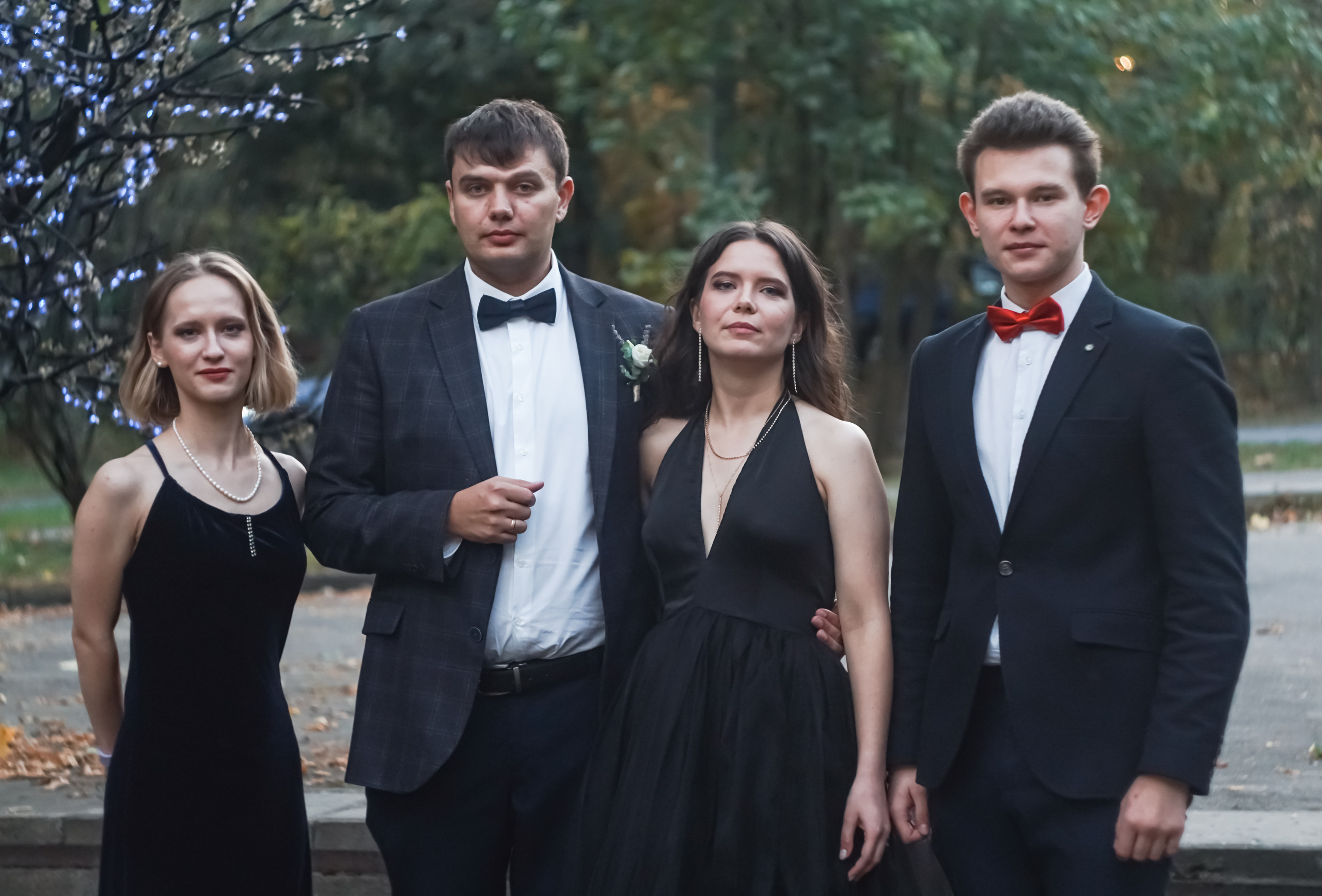 Celebrate. Фотограф Софья Горбунова