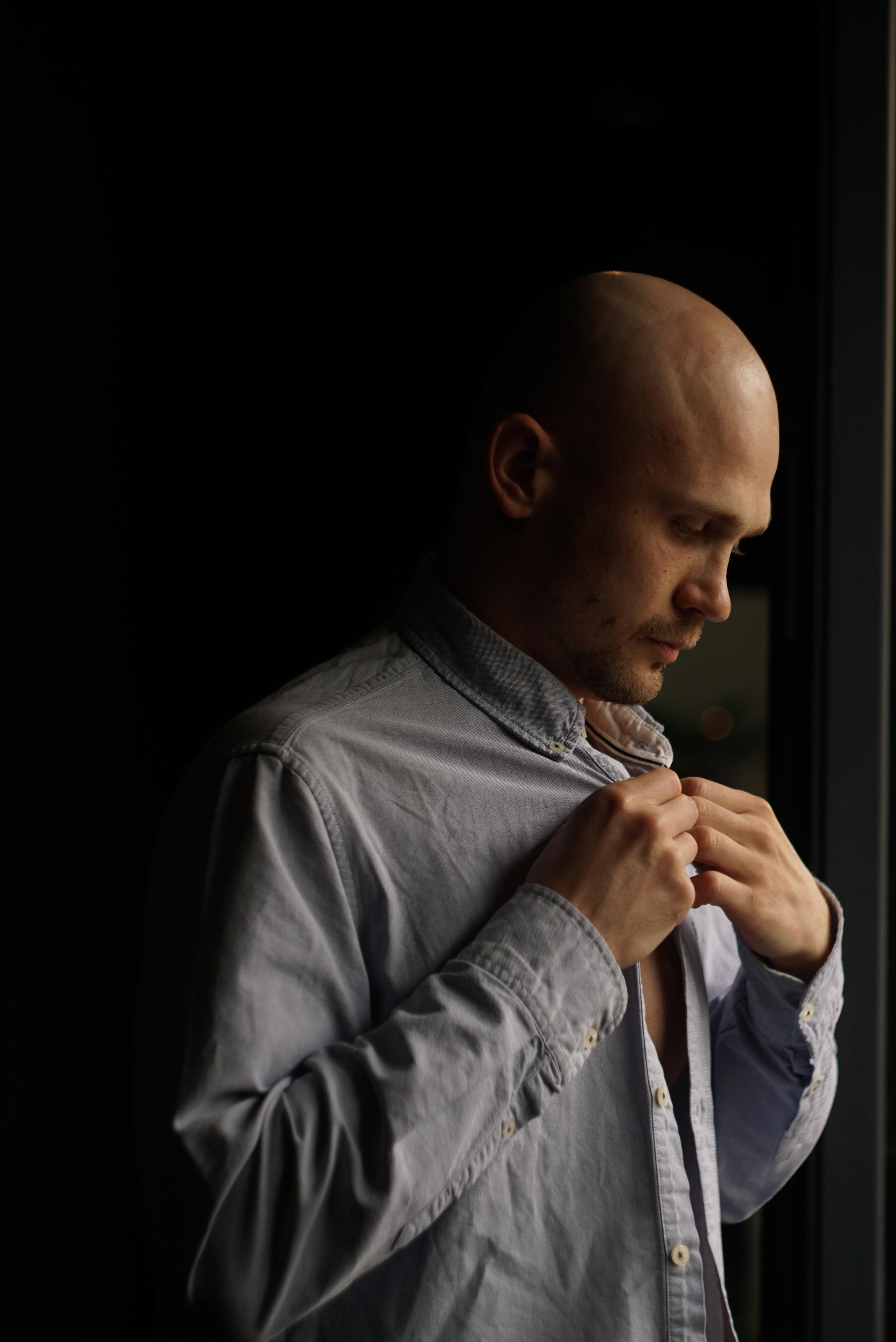 Фотограф Софья Горбунова