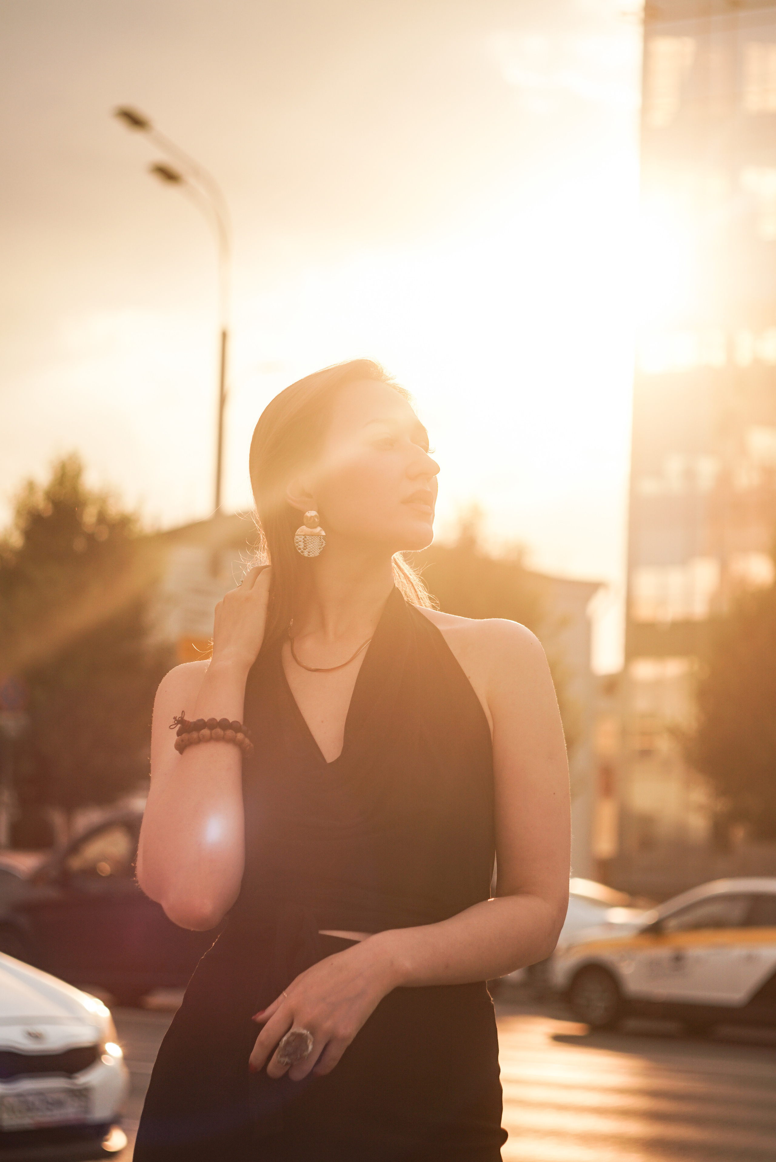 Glory. Фотограф Софья Горбунова