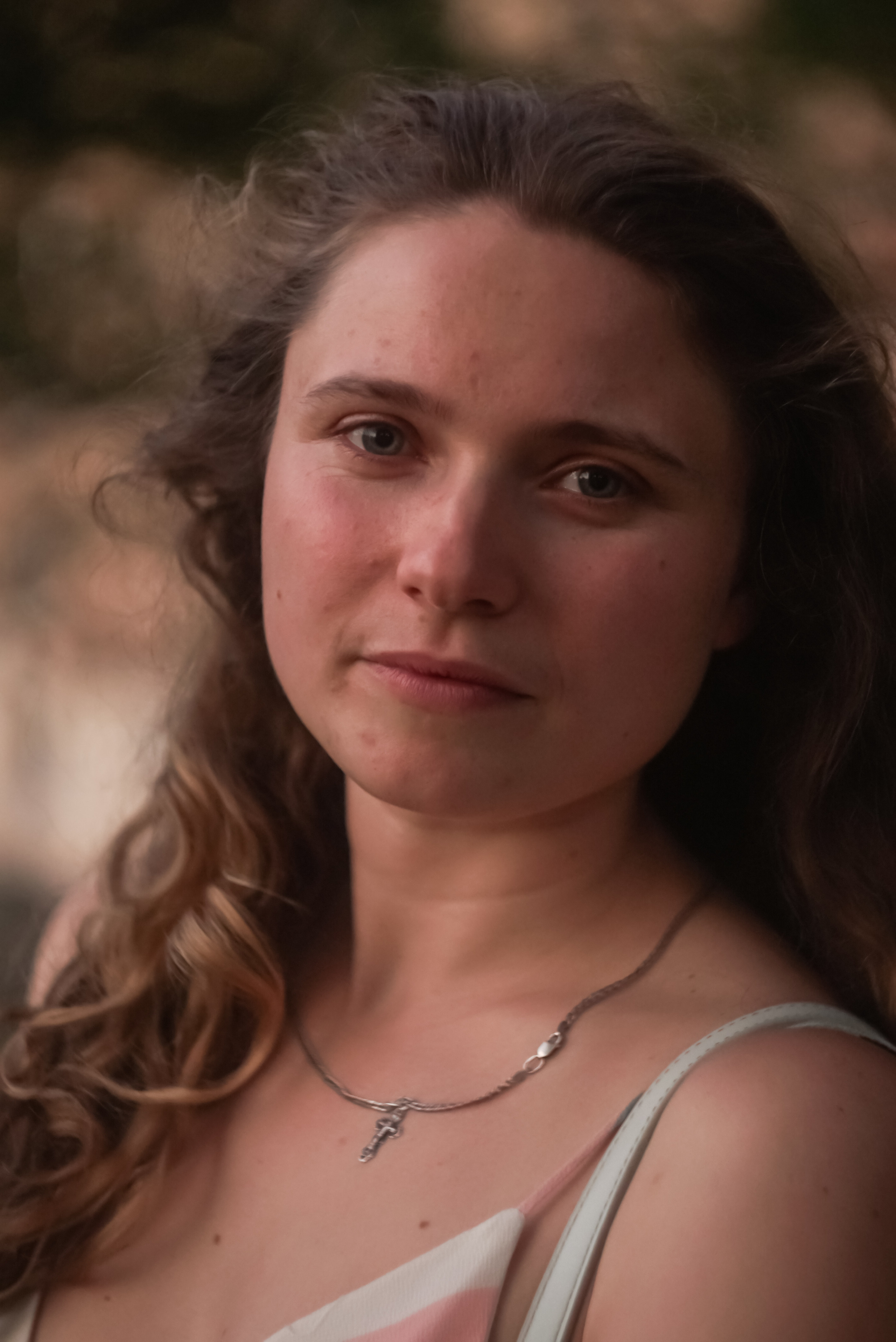 Casual. Фотограф Софья Горбунова