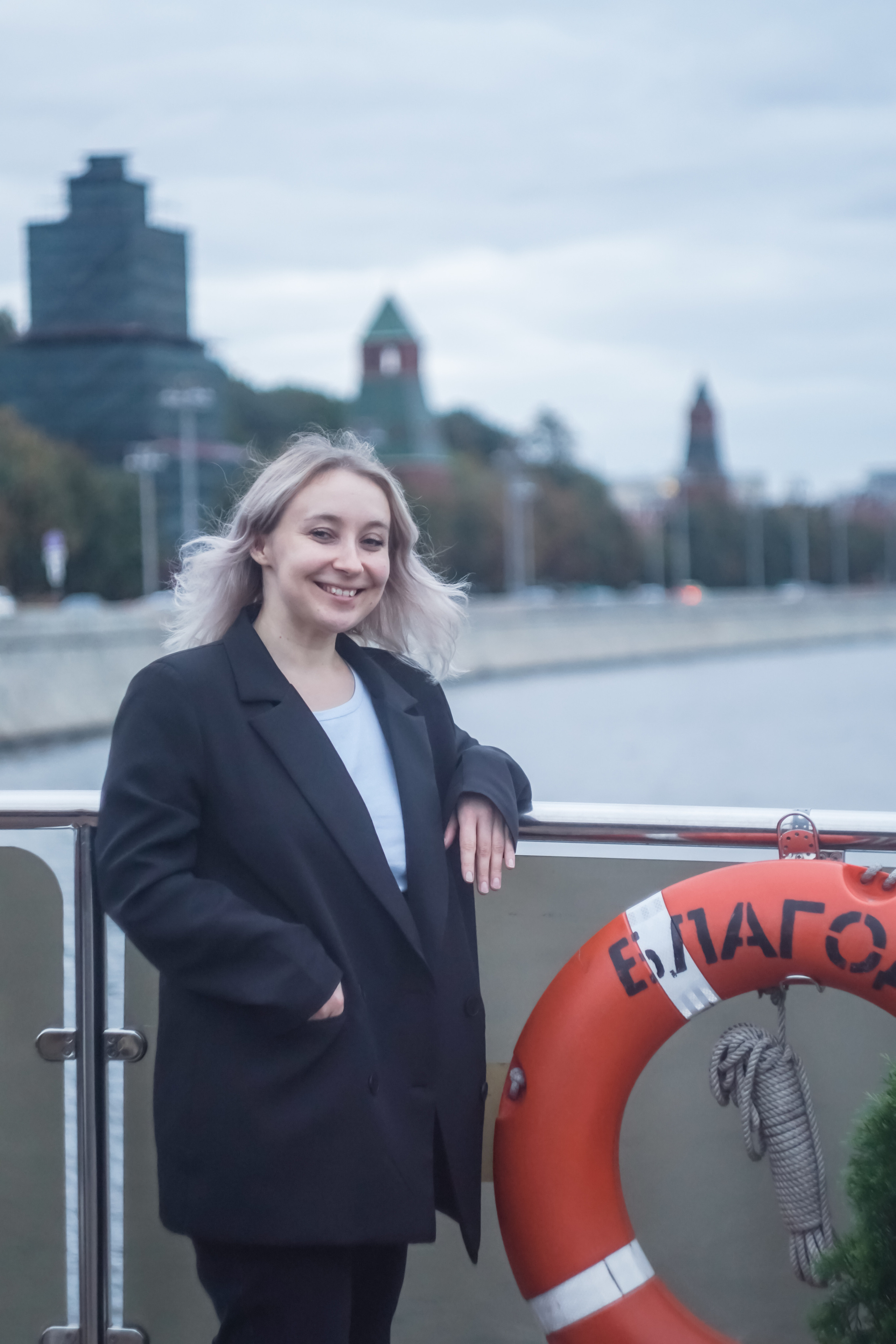 Celebrate. Фотограф Софья Горбунова