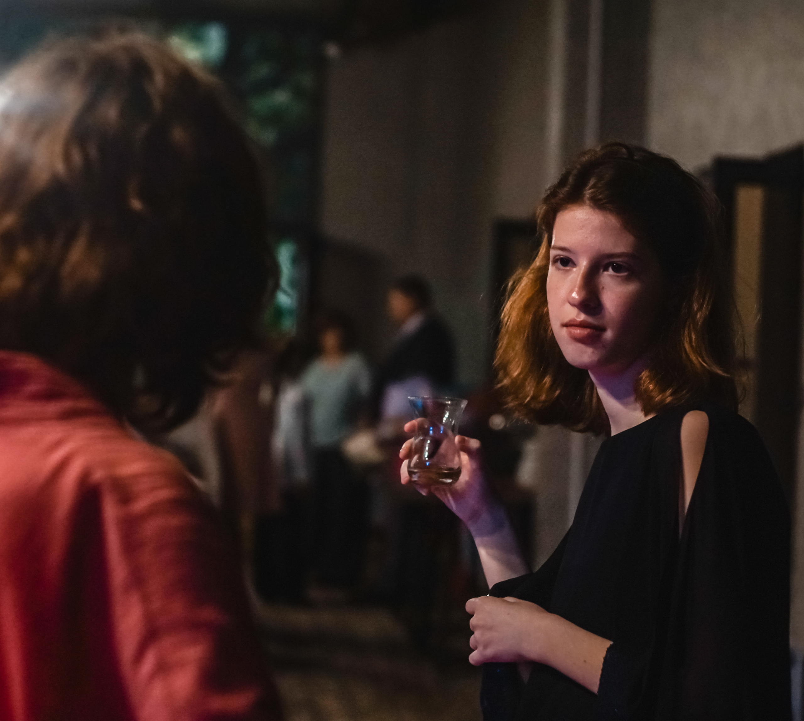 Celebrate. Фотограф Софья Горбунова