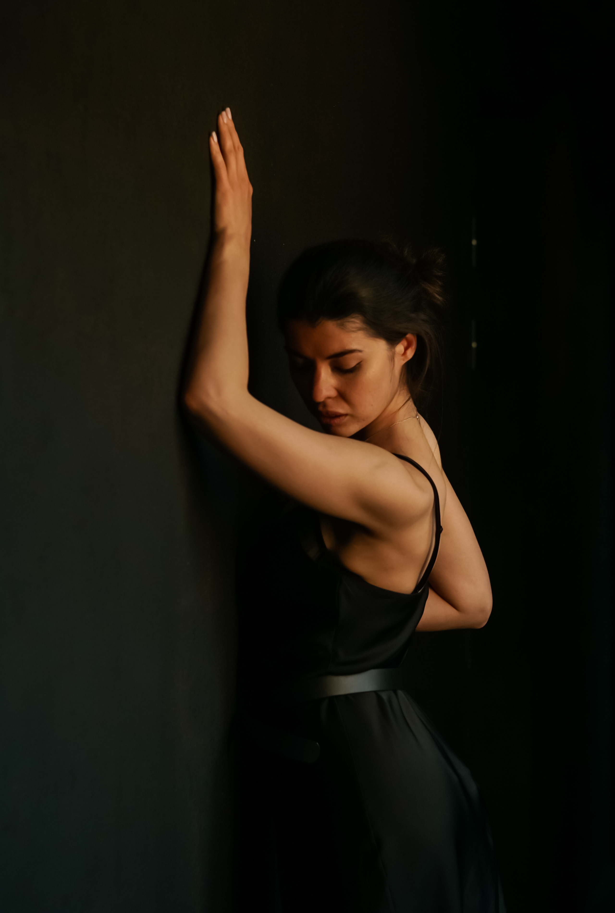 Glory. Фотограф Софья Горбунова