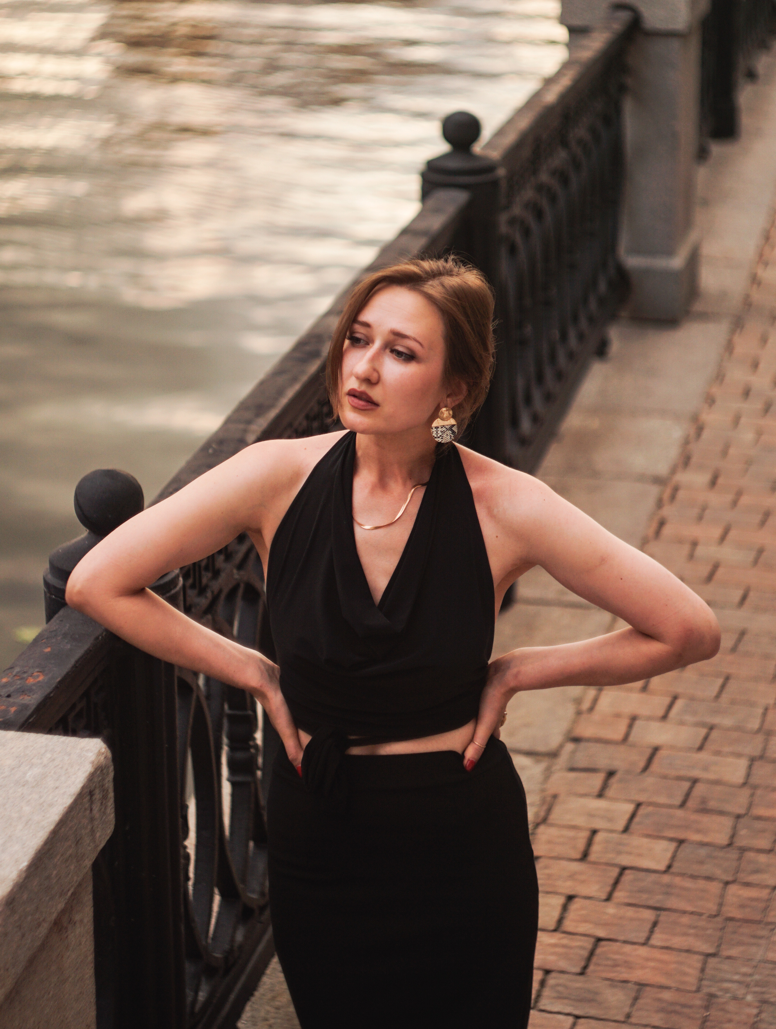 Glory. Фотограф Софья Горбунова