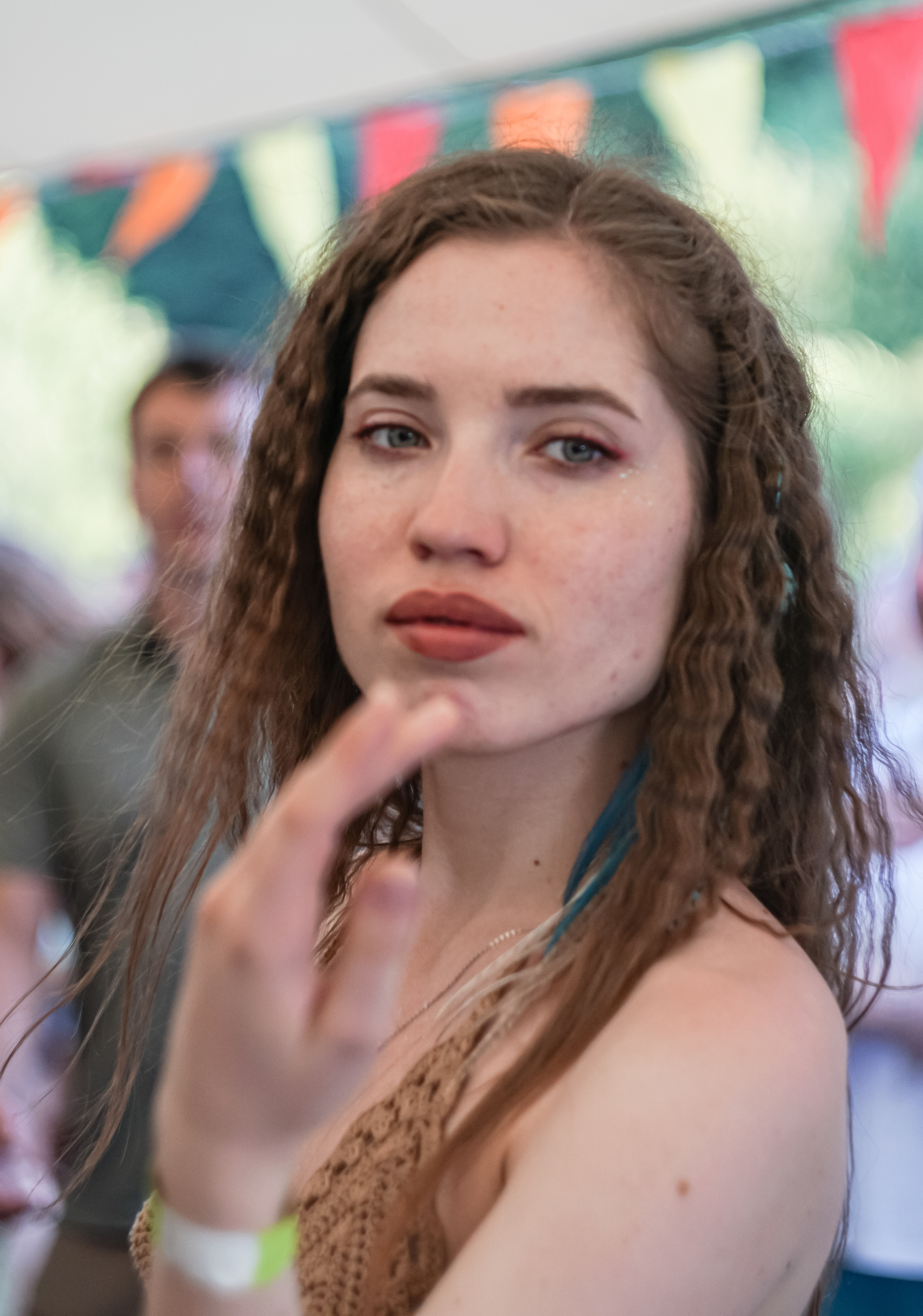 Dance. Фотограф Софья Горбунова