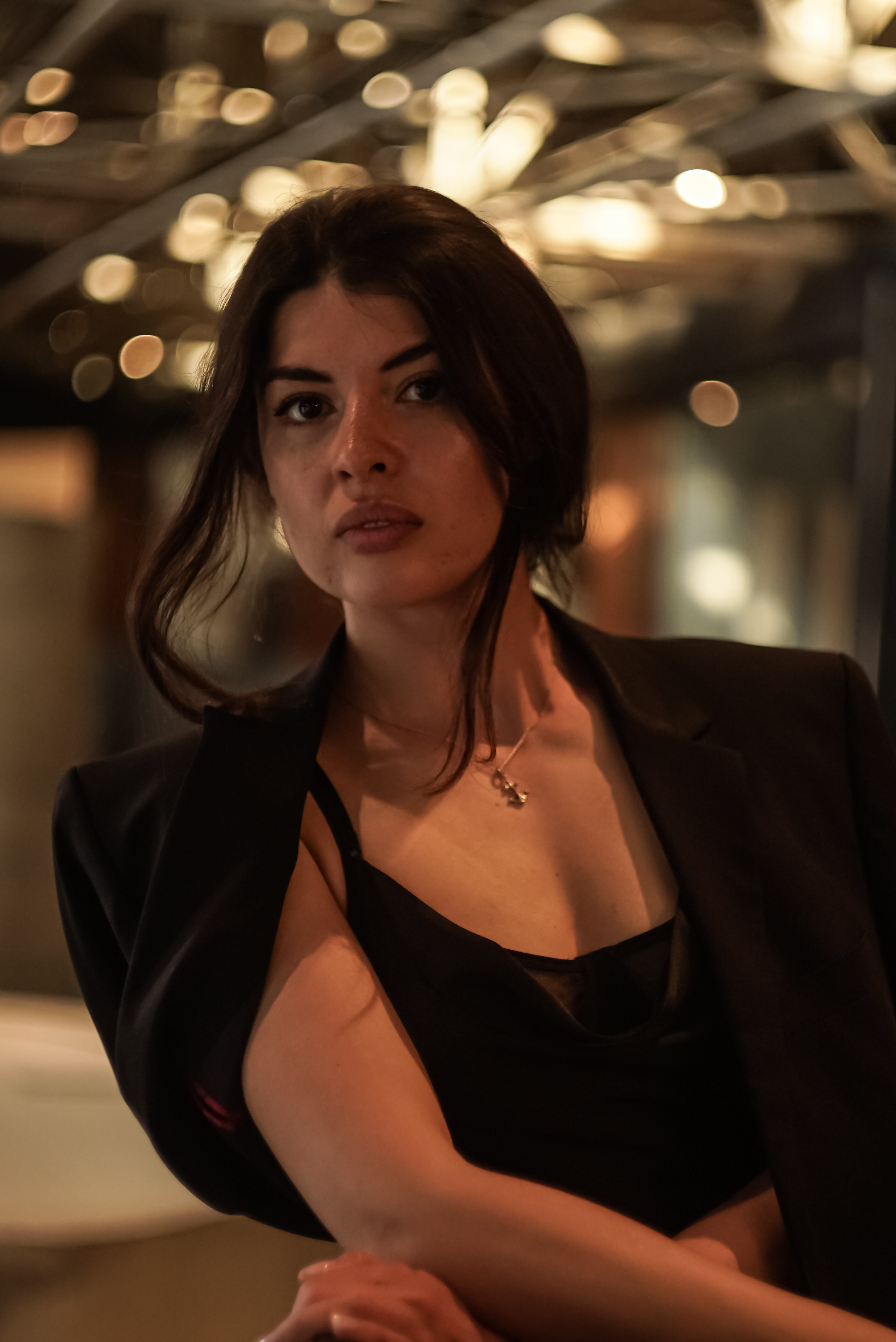 Glory. Фотограф Софья Горбунова