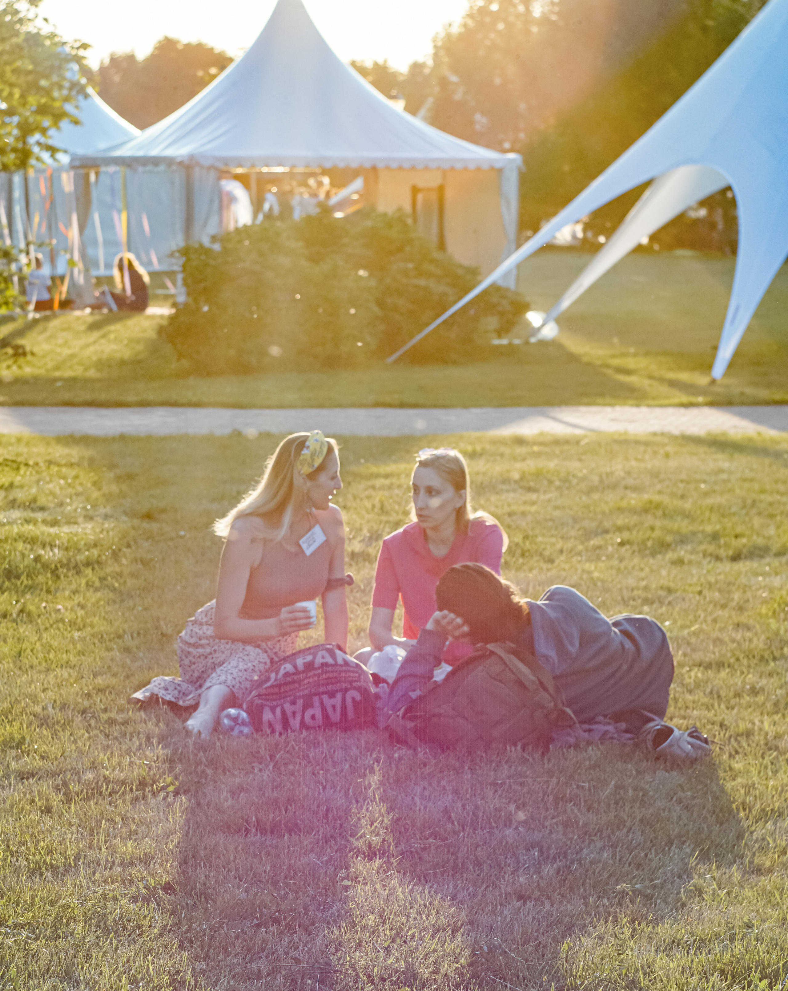 Dance. Фотограф Софья Горбунова